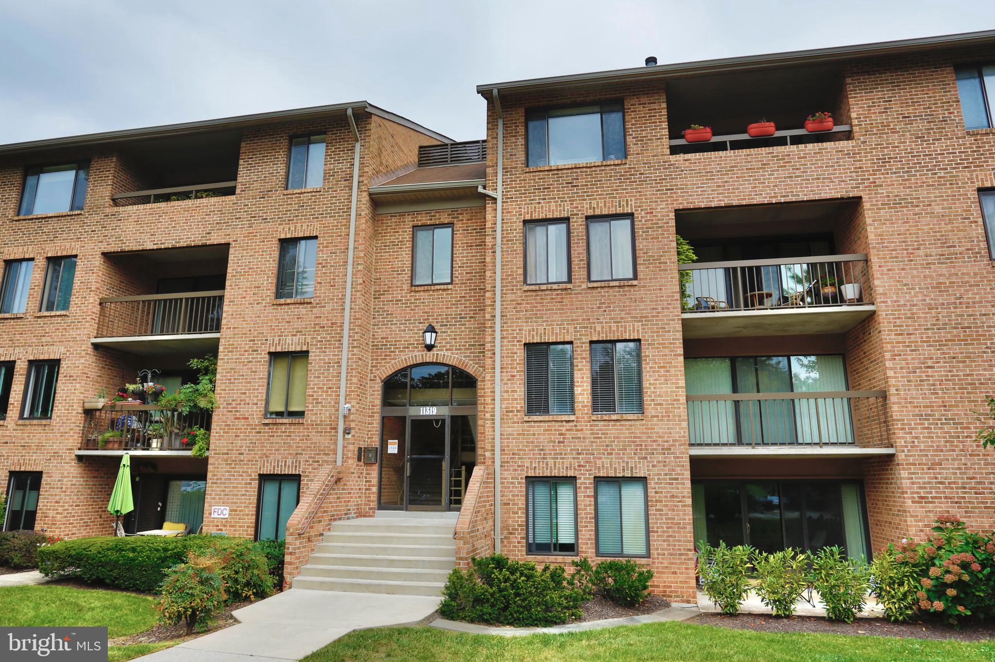 GEORGETOWN VILLAGE - Residential