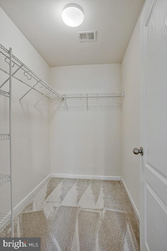 TANYARD SPRINGS - Residential