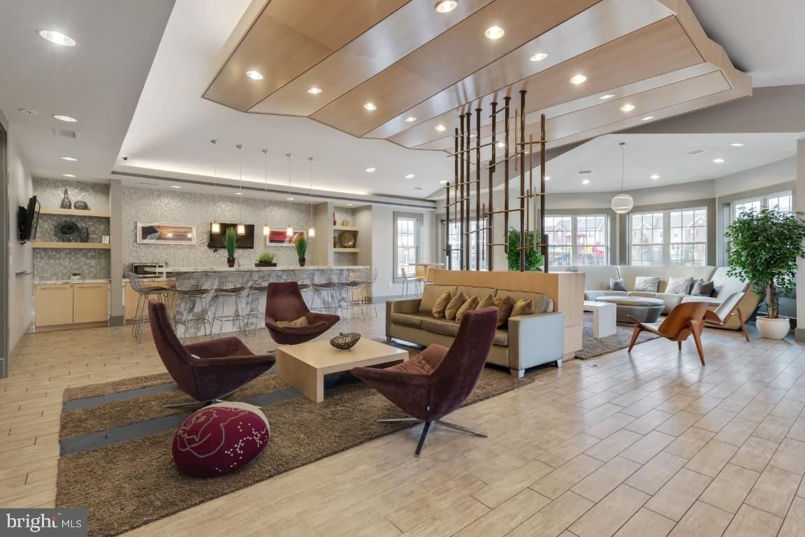 TANYARD SPRINGS - Residential