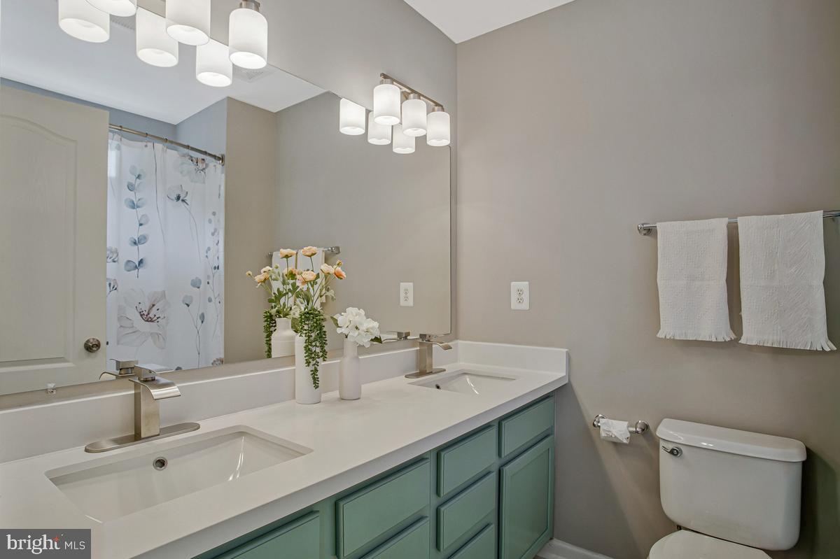 TANYARD SPRINGS - Residential