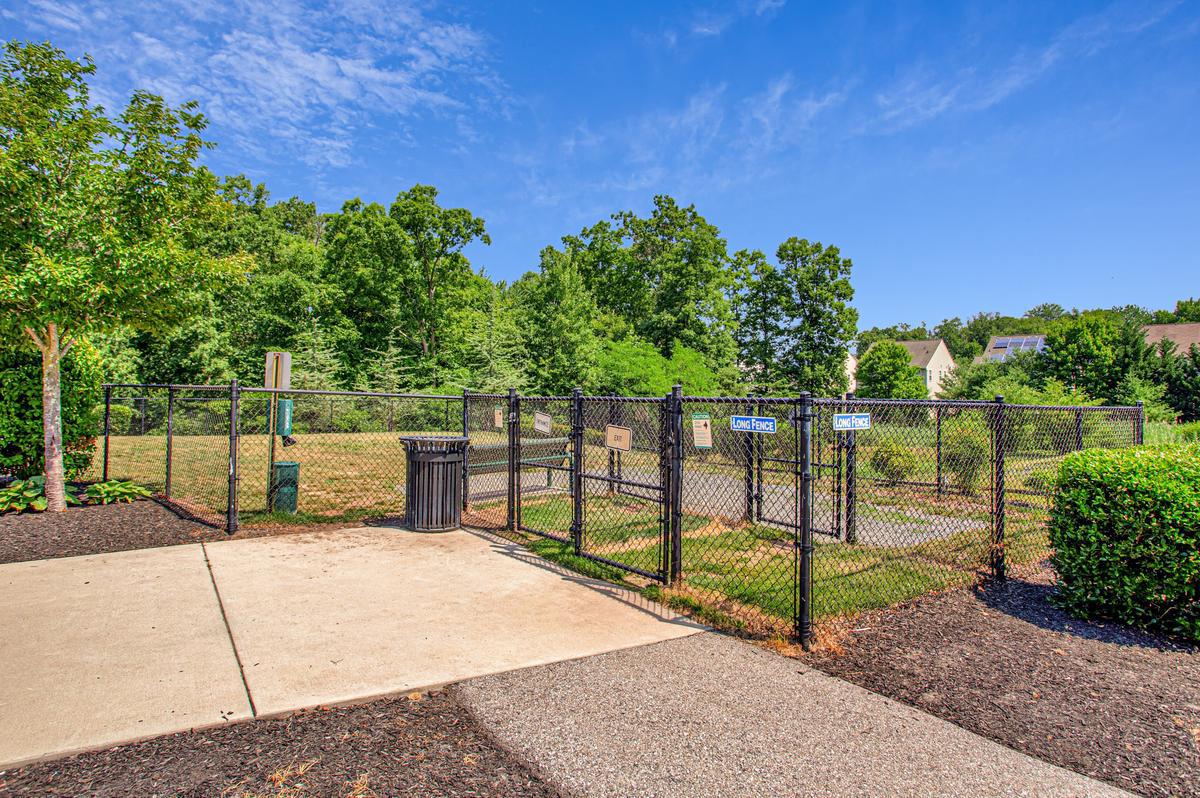 TANYARD SPRINGS - Residential