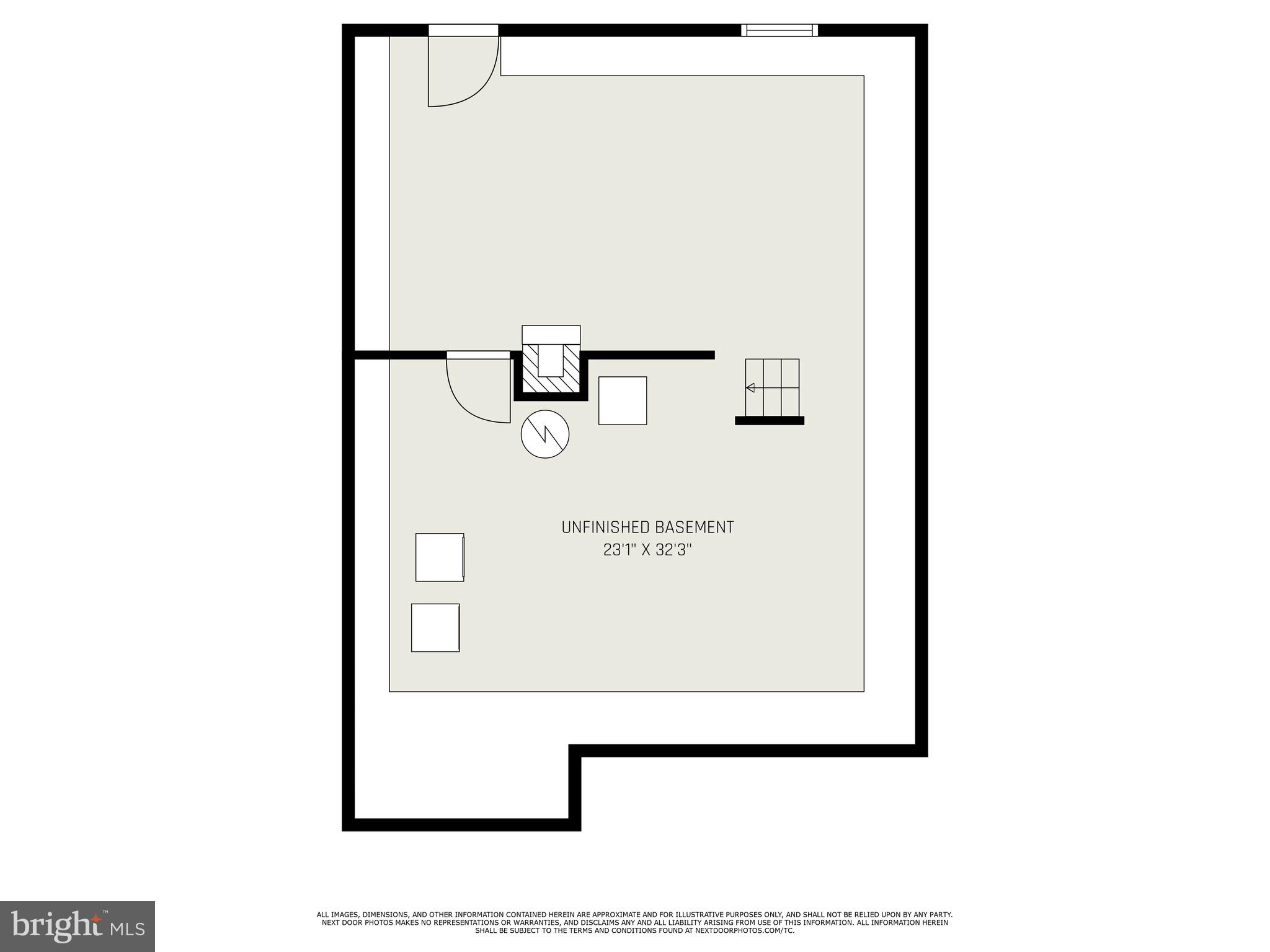 PARKVILLE - Residential