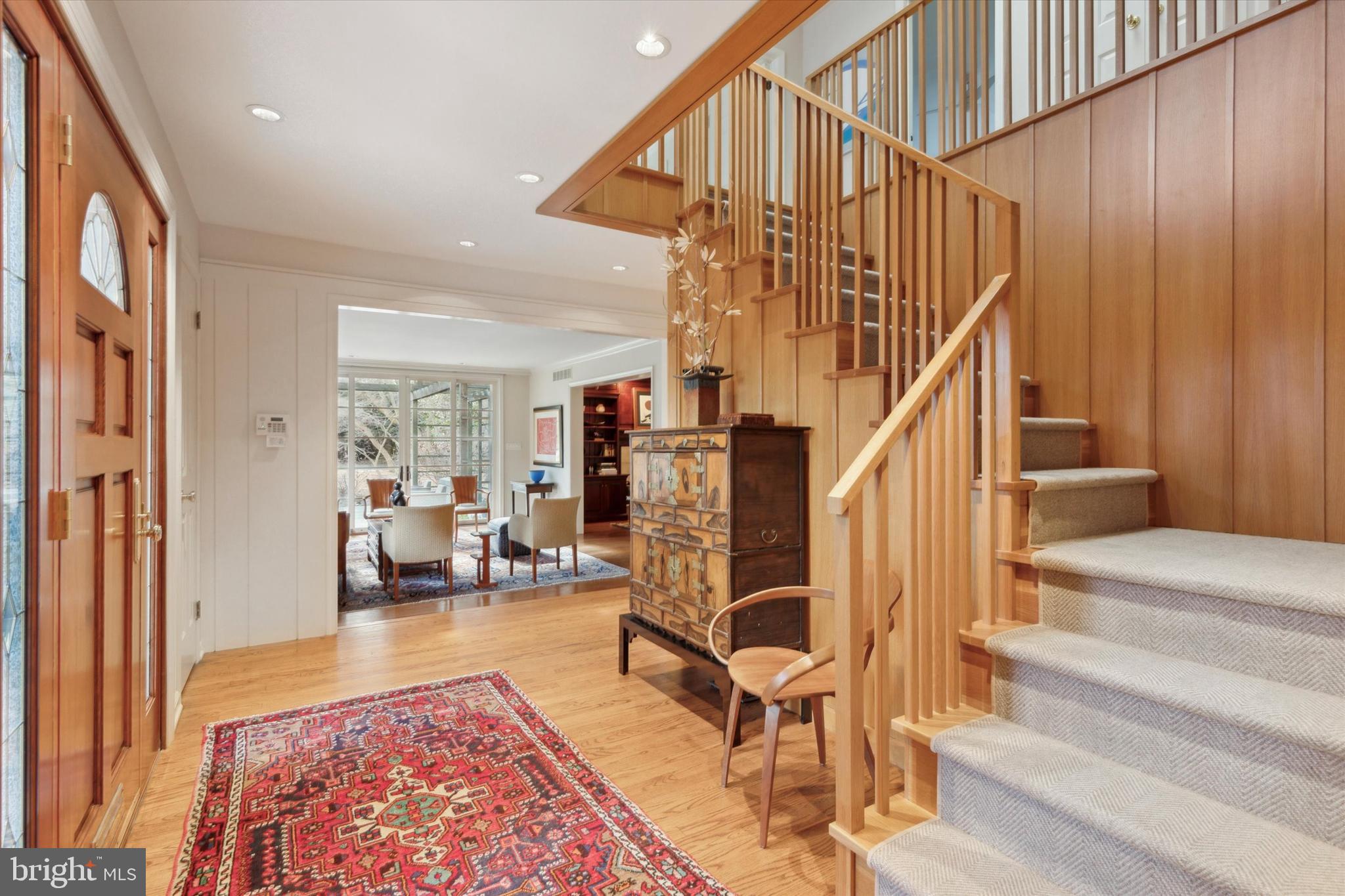WYNDMOOR - Residential