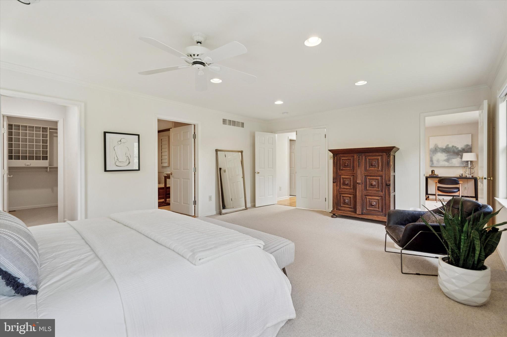 WYNDMOOR - Residential