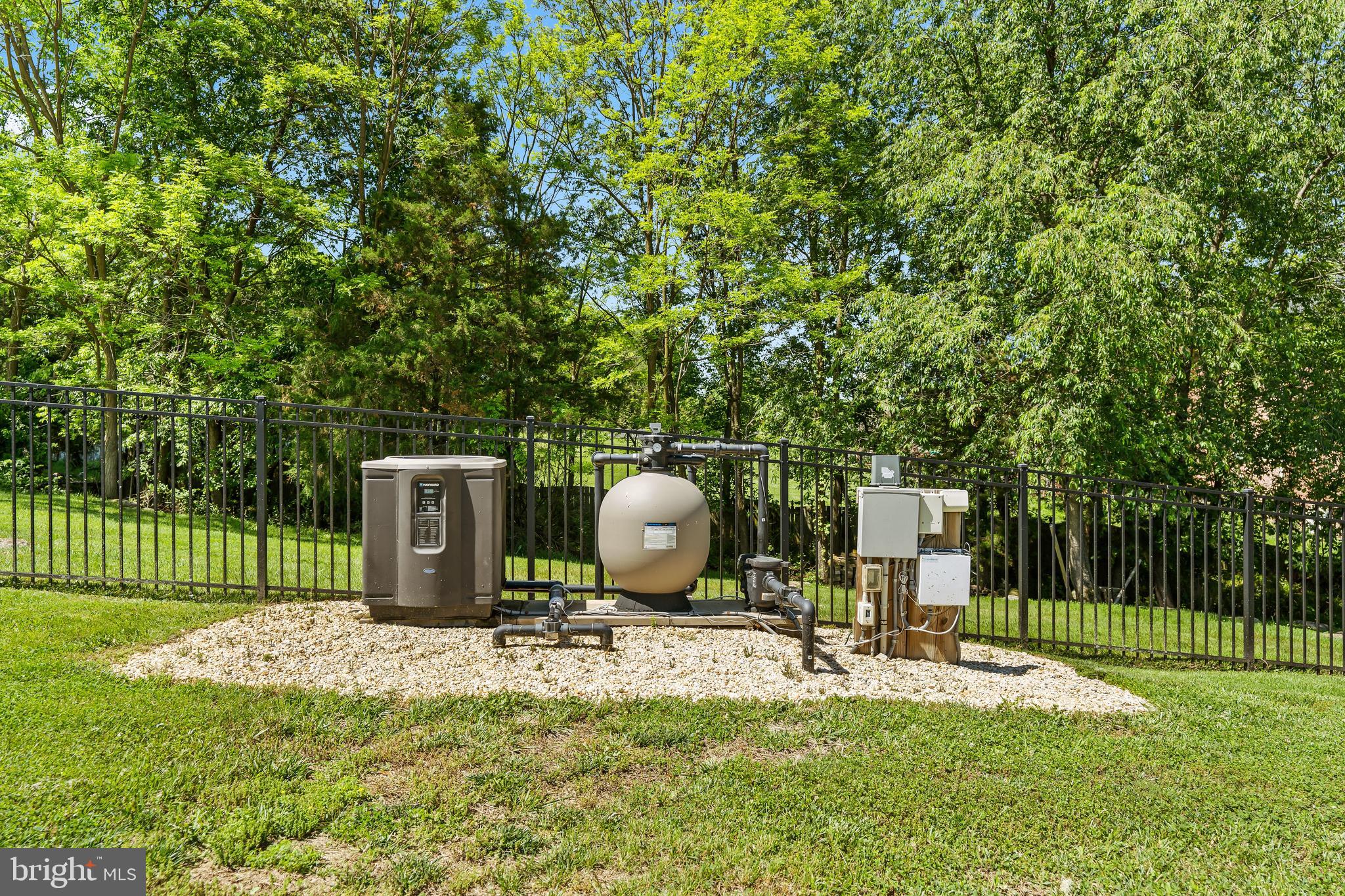 CEDAR HILLS EAST - Residential