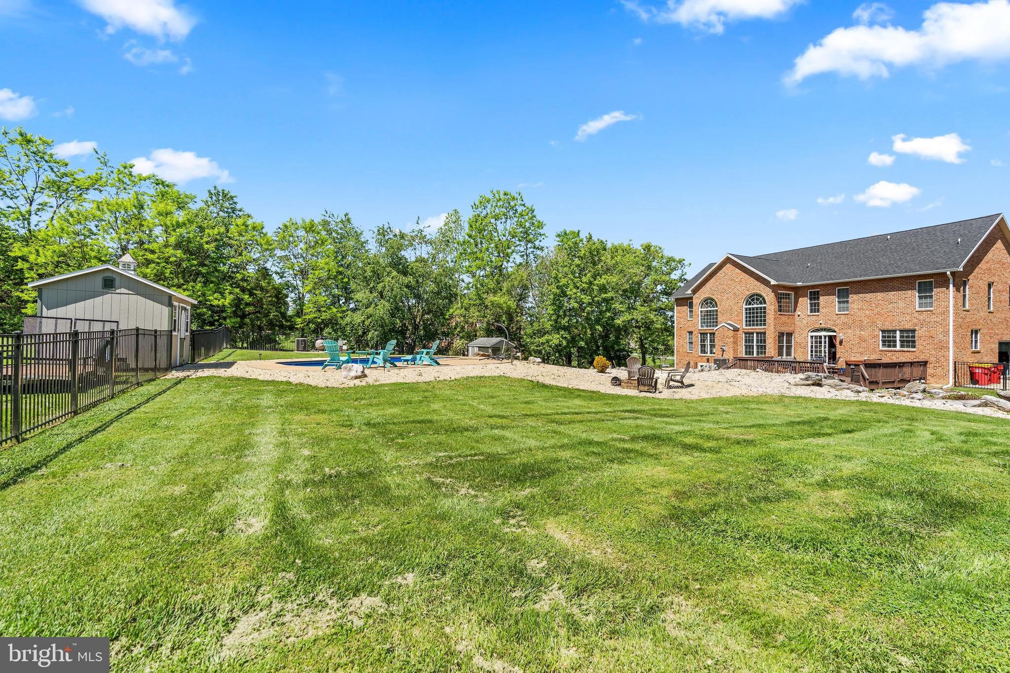 CEDAR HILLS EAST - Residential