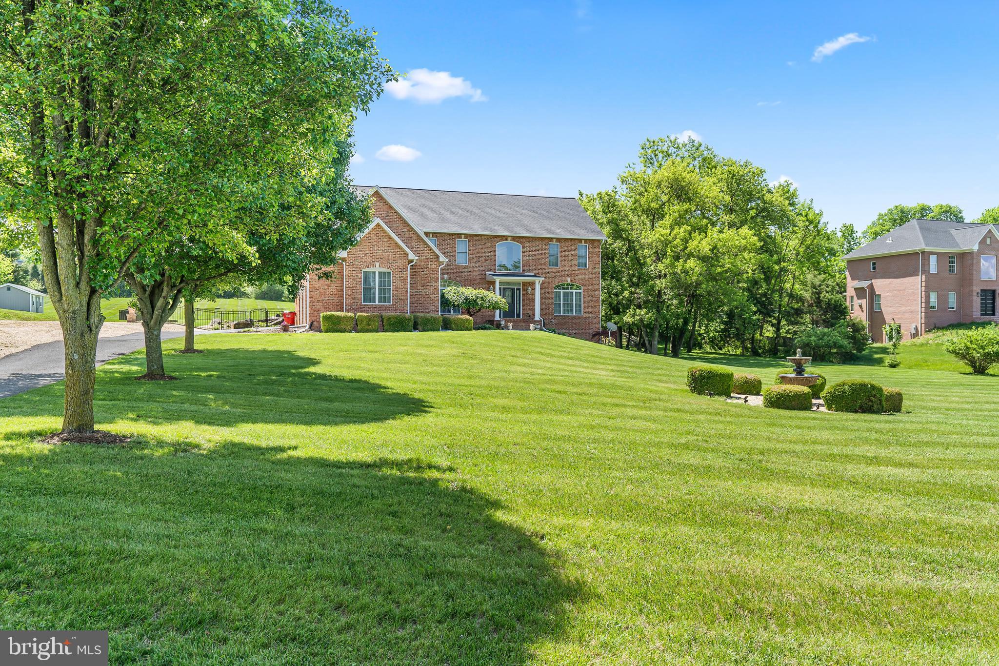 CEDAR HILLS EAST - Residential
