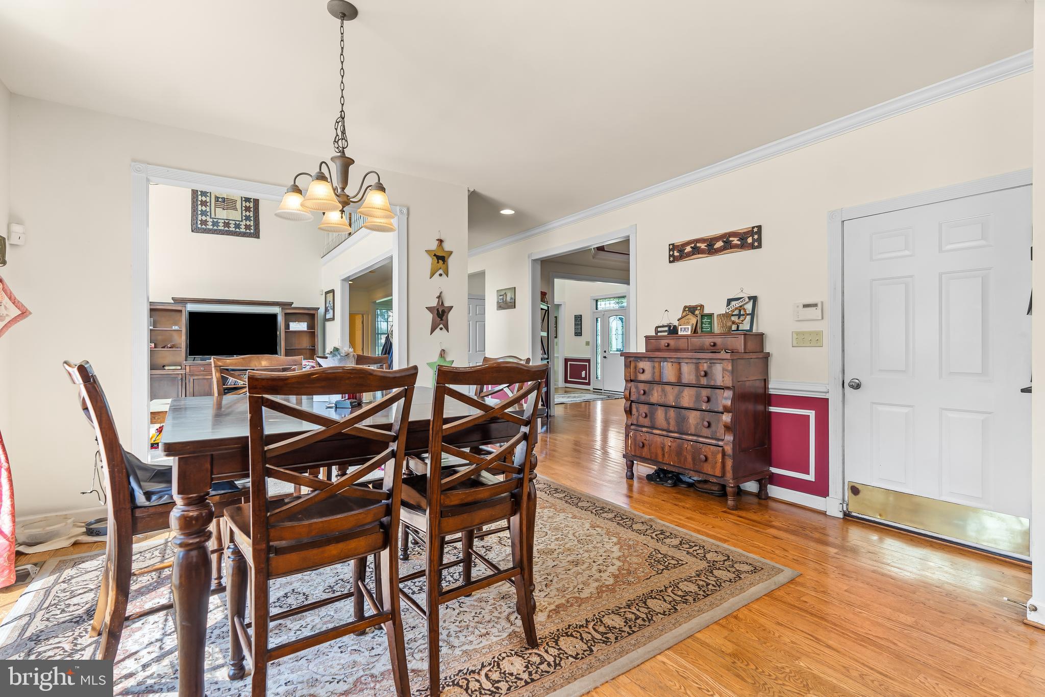 CEDAR HILLS EAST - Residential