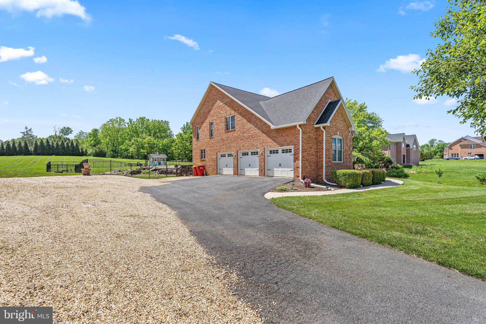 CEDAR HILLS EAST - Residential