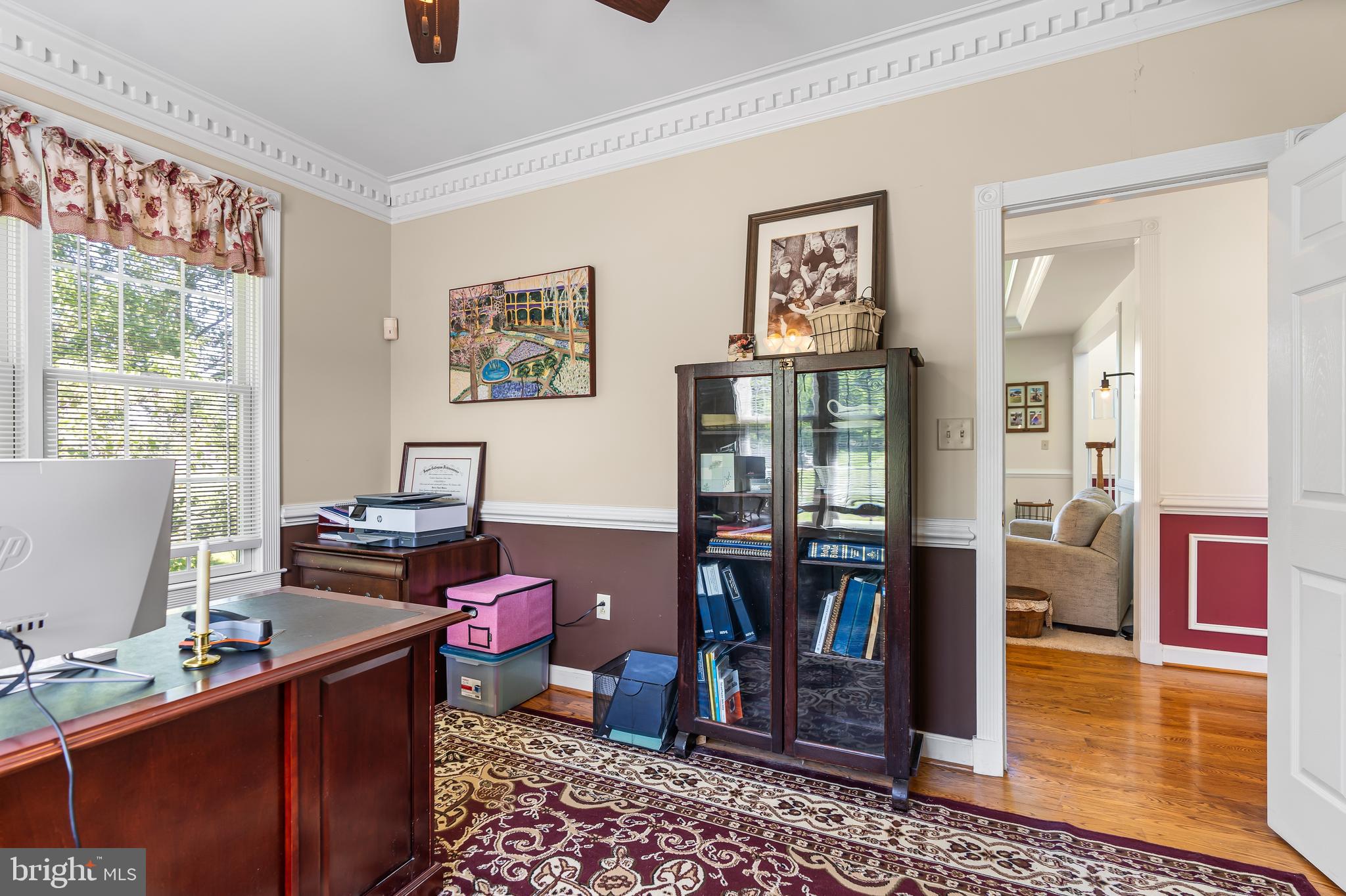 CEDAR HILLS EAST - Residential