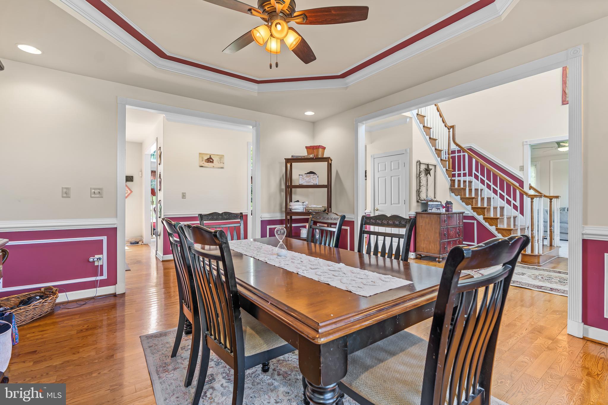CEDAR HILLS EAST - Residential
