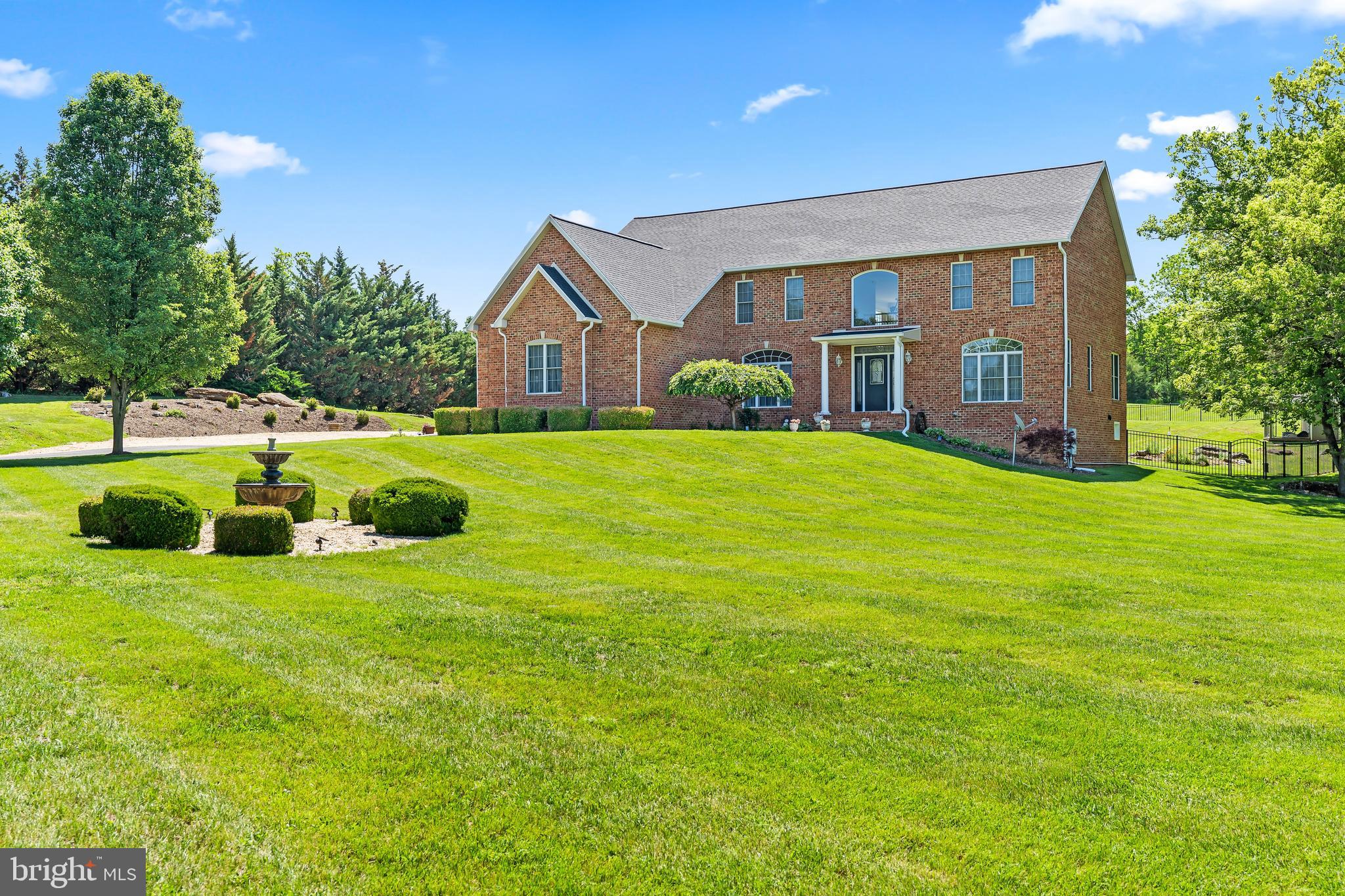 CEDAR HILLS EAST - Residential