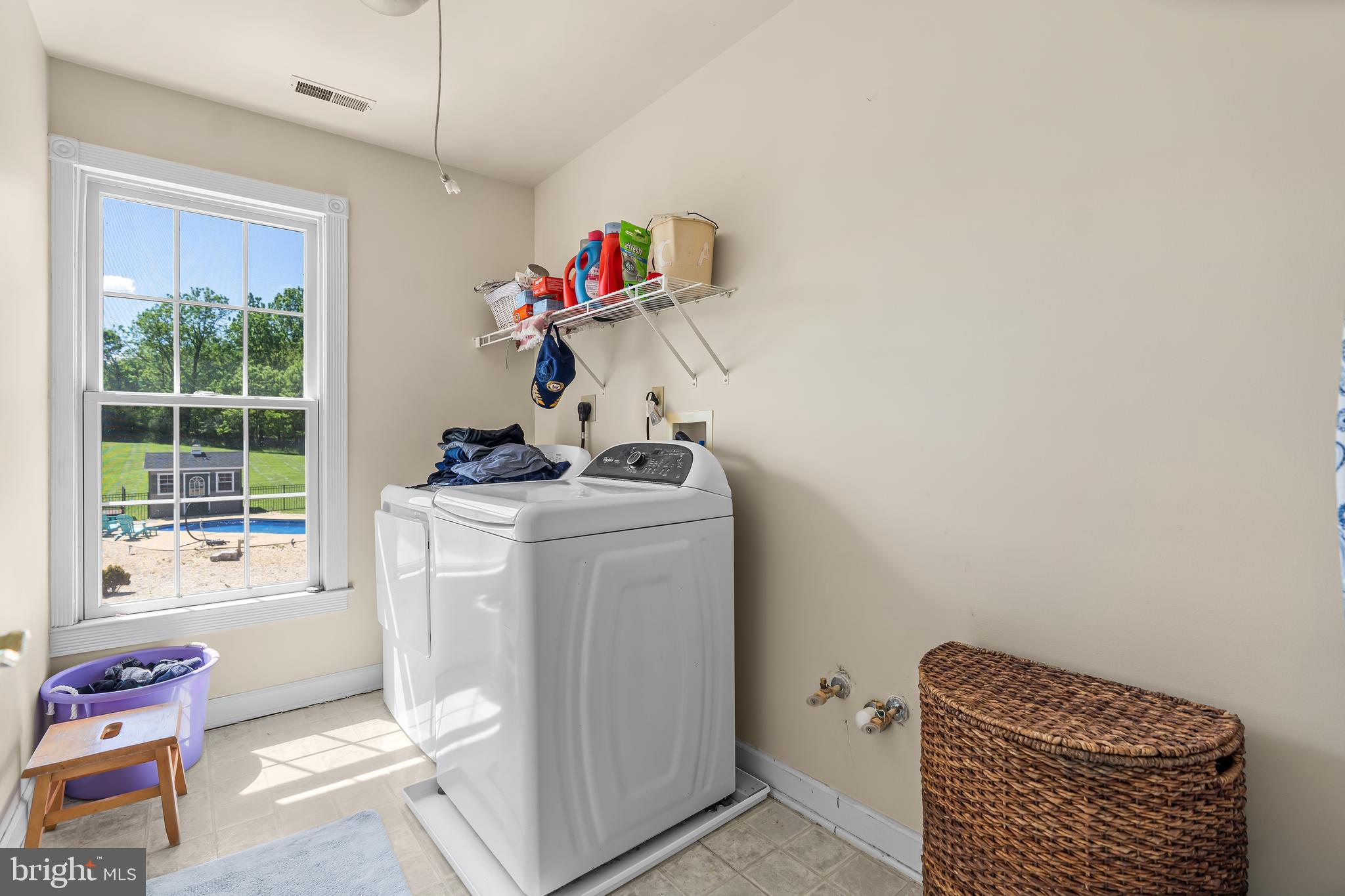 CEDAR HILLS EAST - Residential