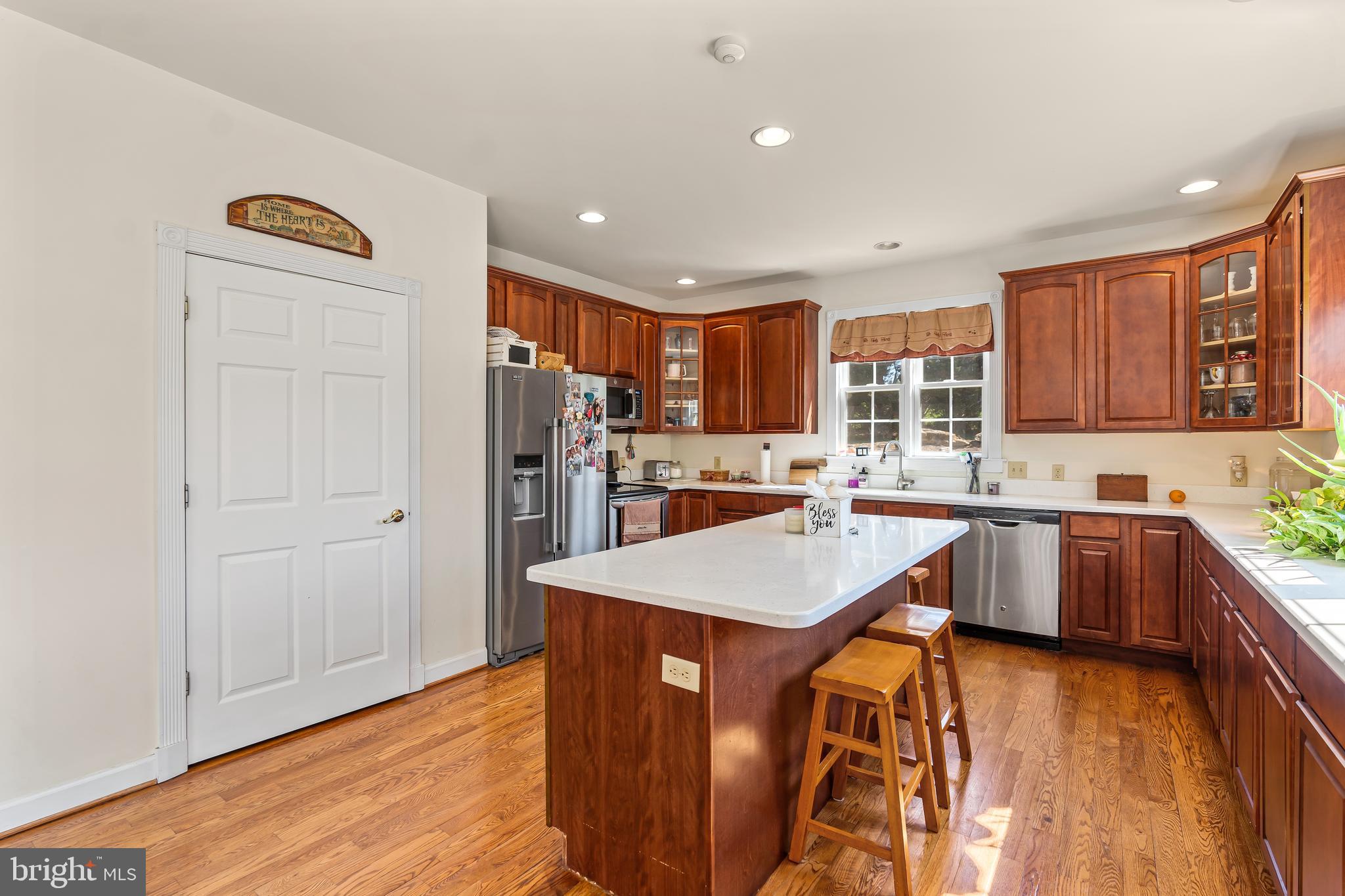 CEDAR HILLS EAST - Residential