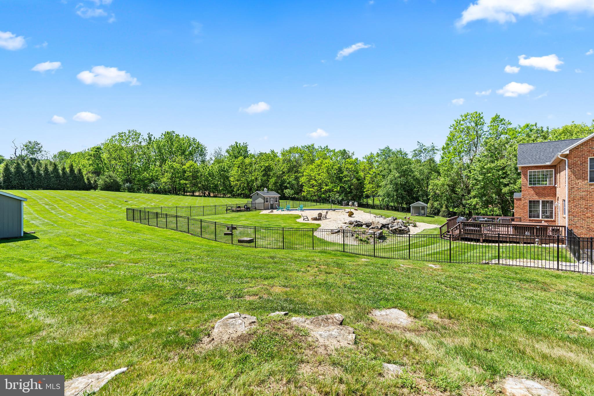 CEDAR HILLS EAST - Residential