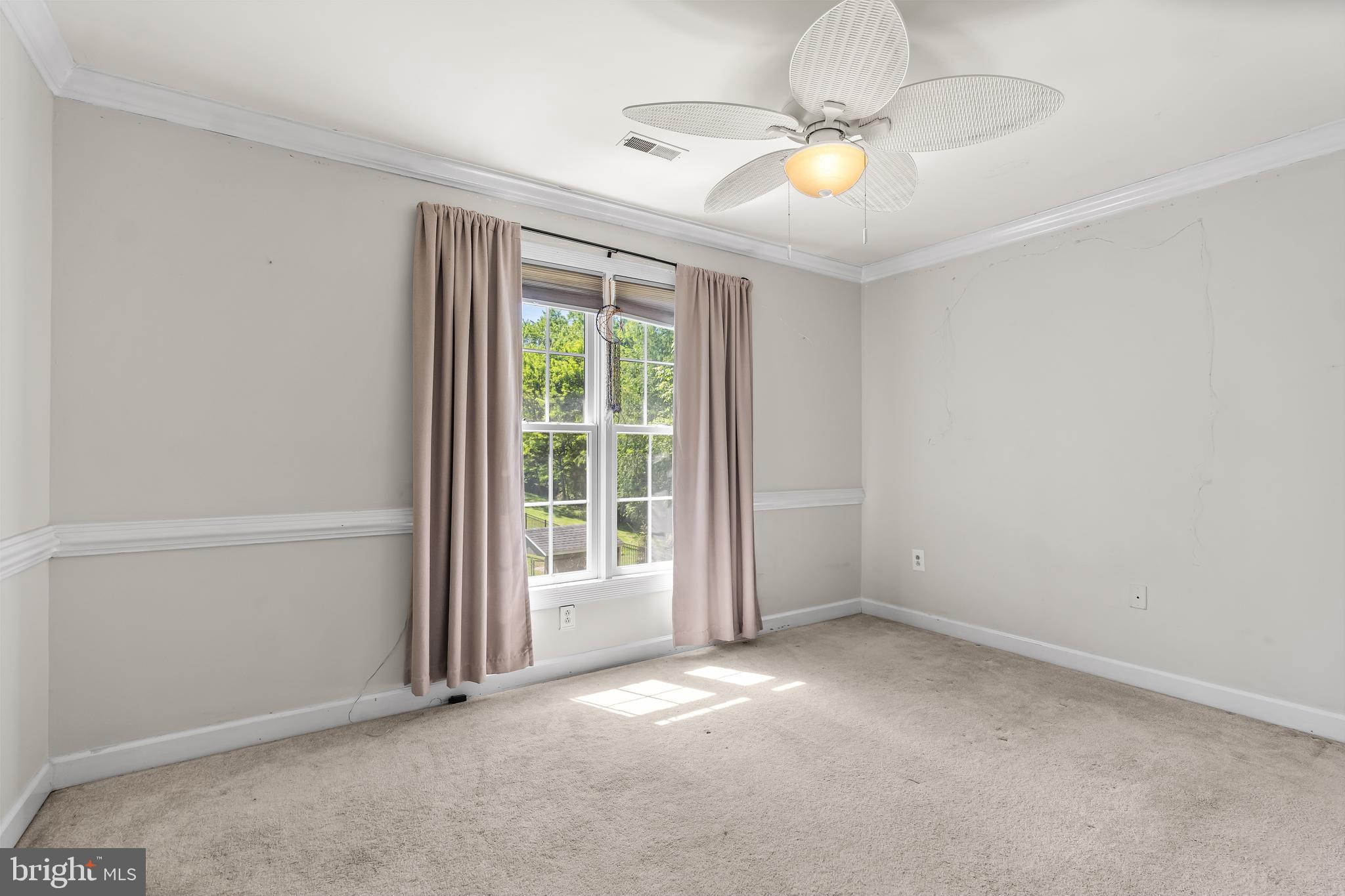 CEDAR HILLS EAST - Residential