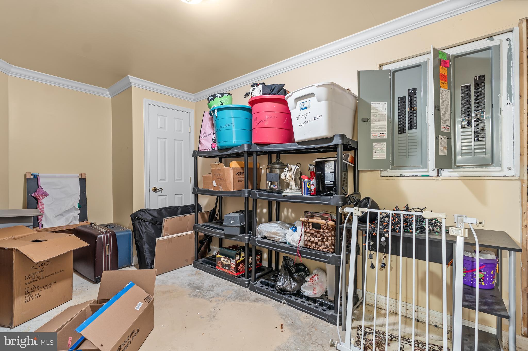 CEDAR HILLS EAST - Residential