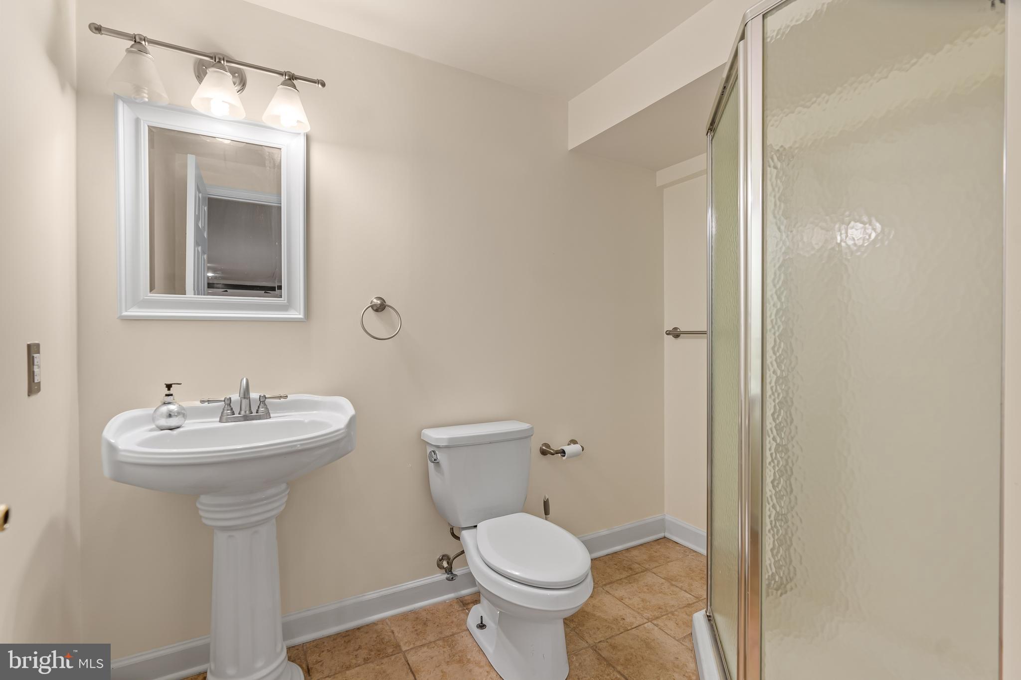 CEDAR HILLS EAST - Residential