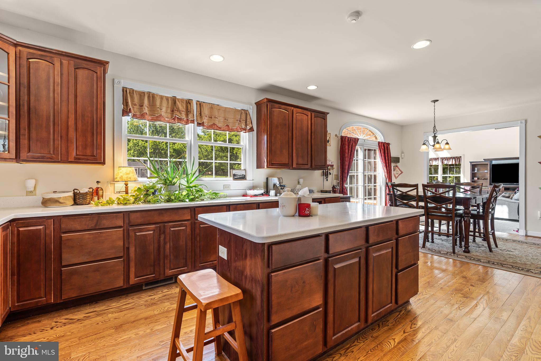 CEDAR HILLS EAST - Residential