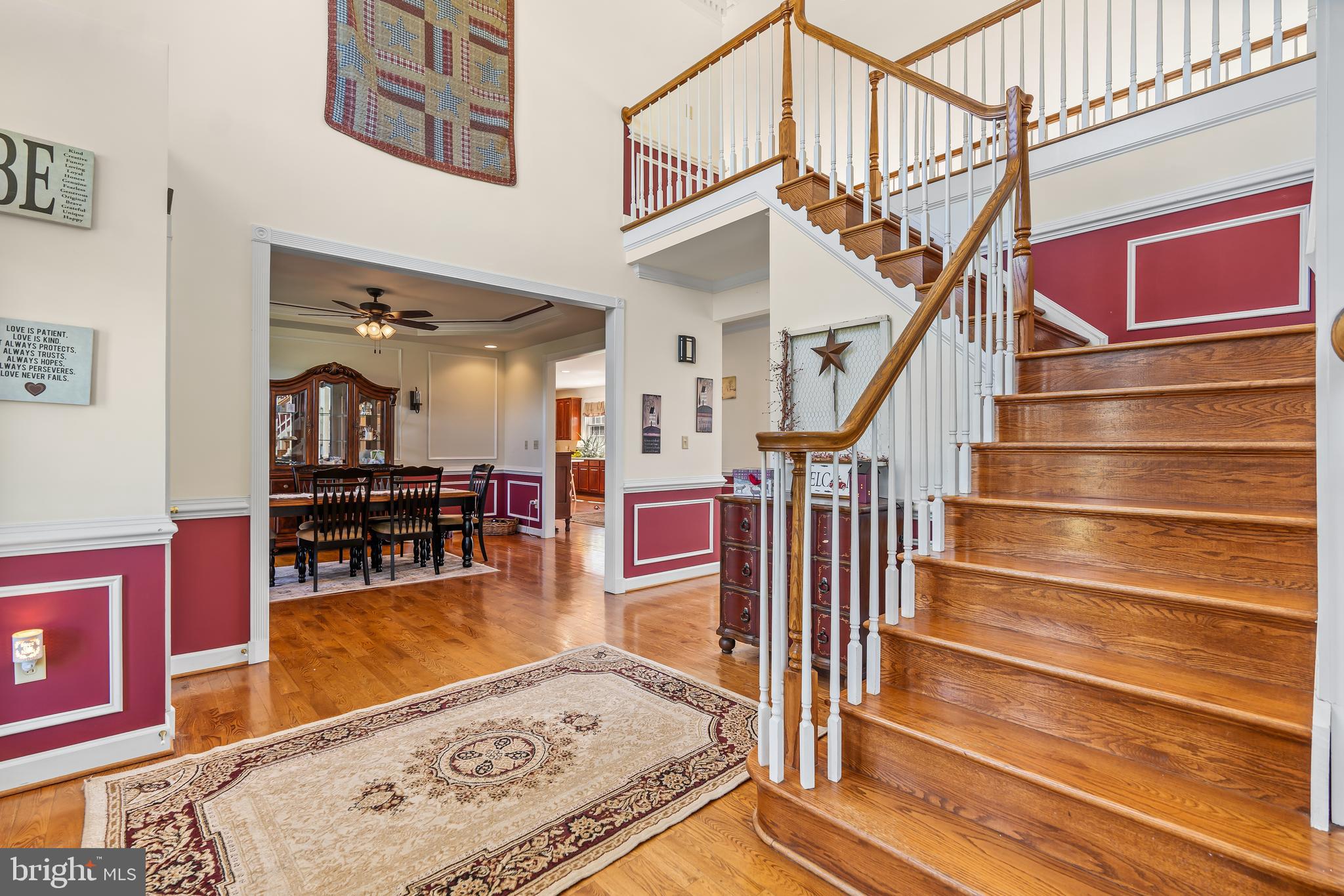 CEDAR HILLS EAST - Residential