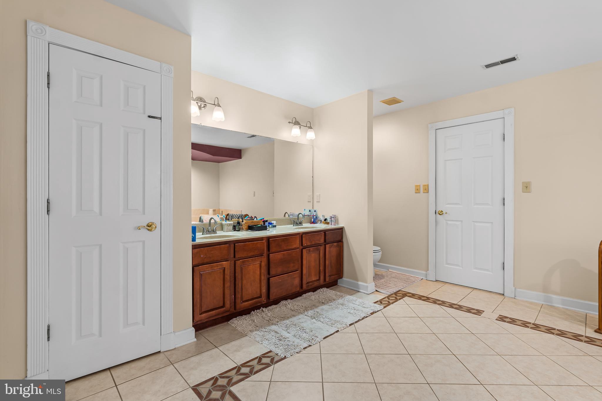 CEDAR HILLS EAST - Residential