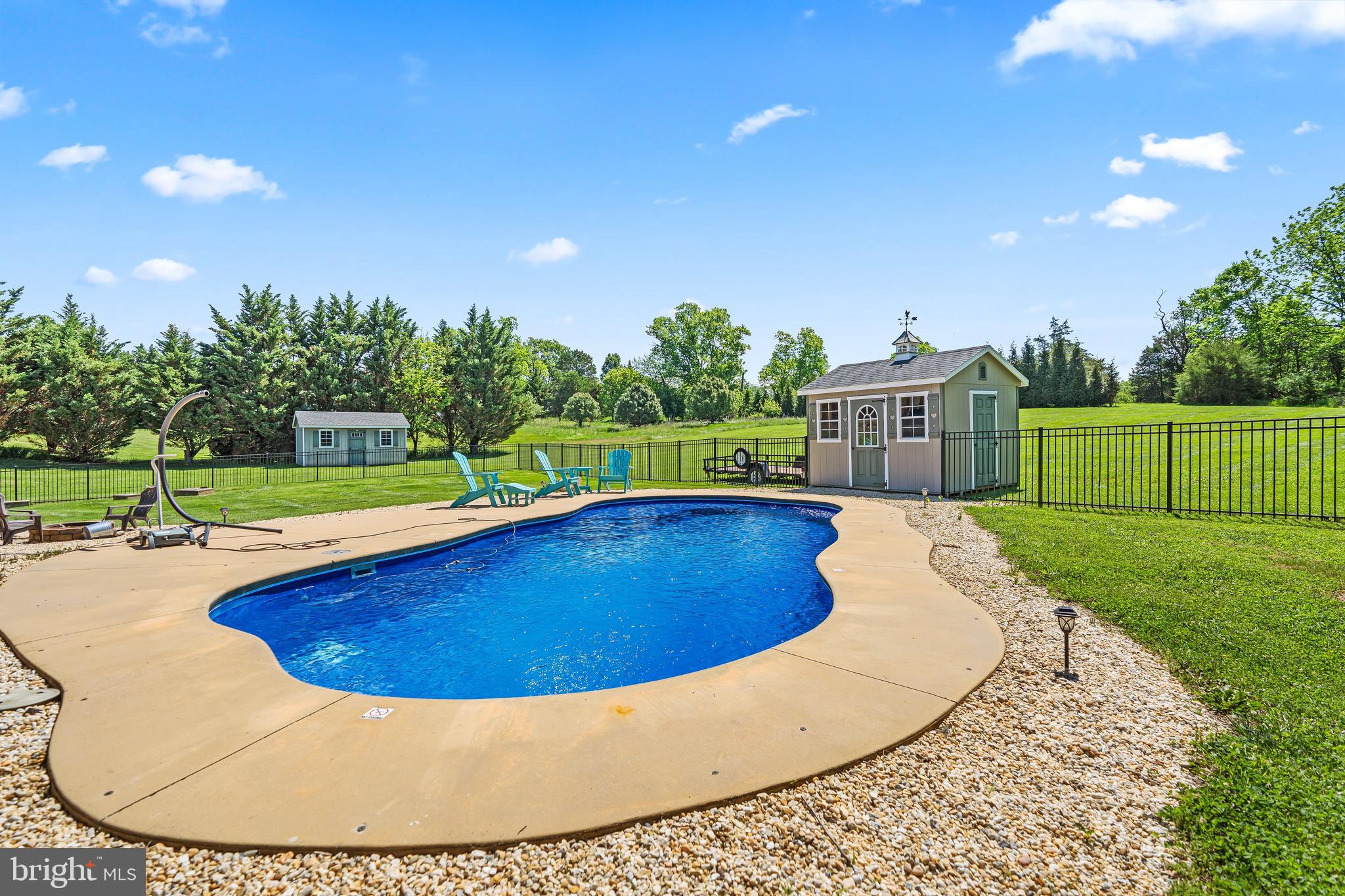 CEDAR HILLS EAST - Residential