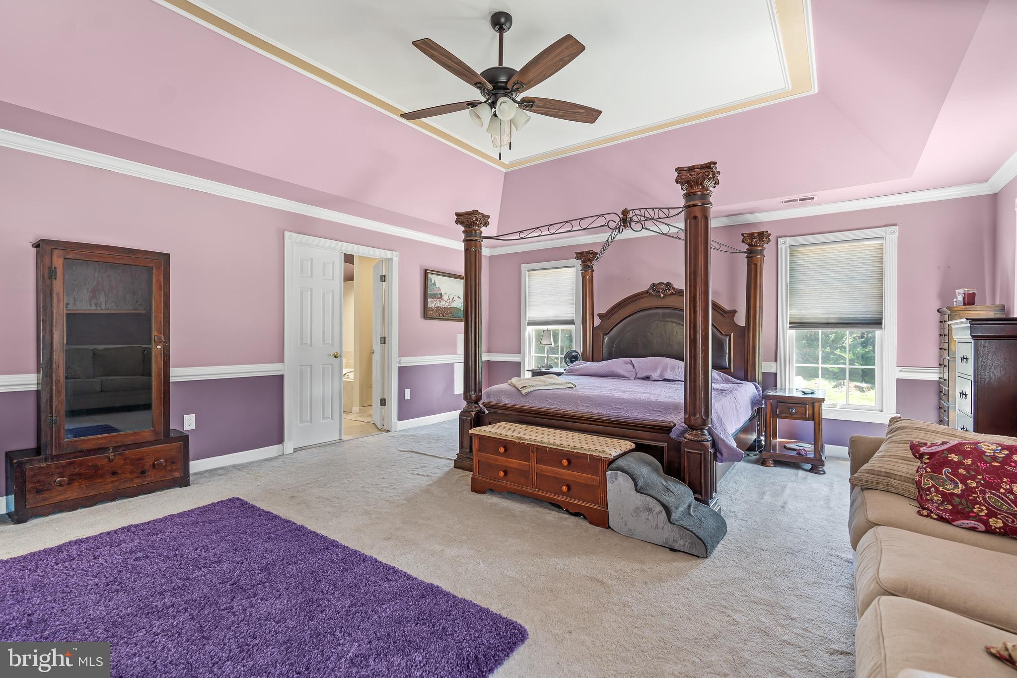 CEDAR HILLS EAST - Residential