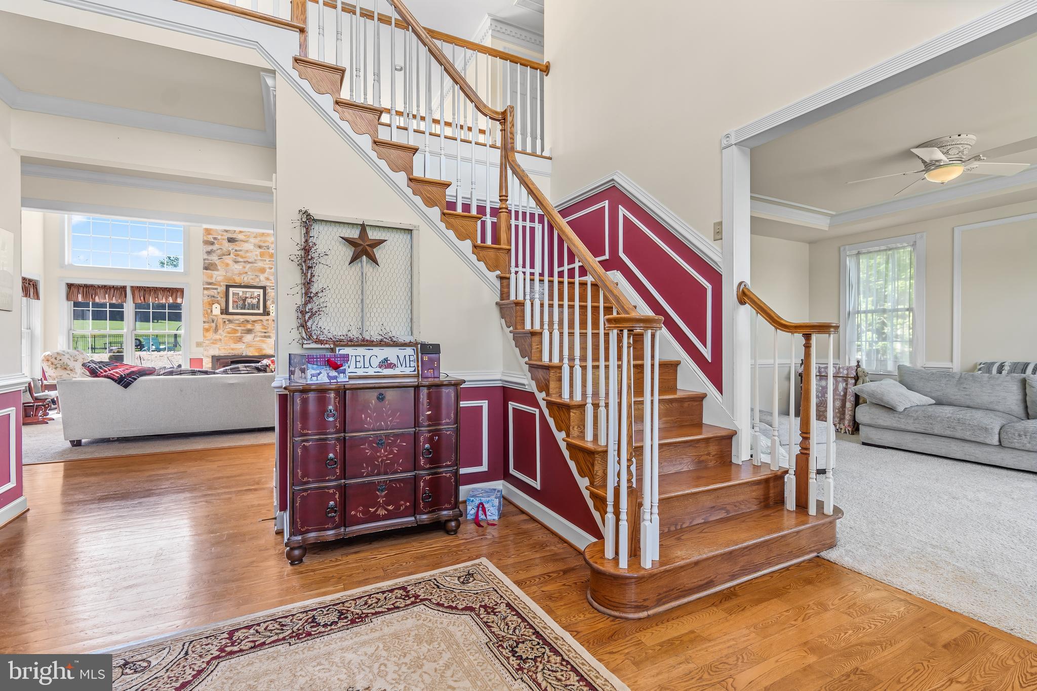 CEDAR HILLS EAST - Residential