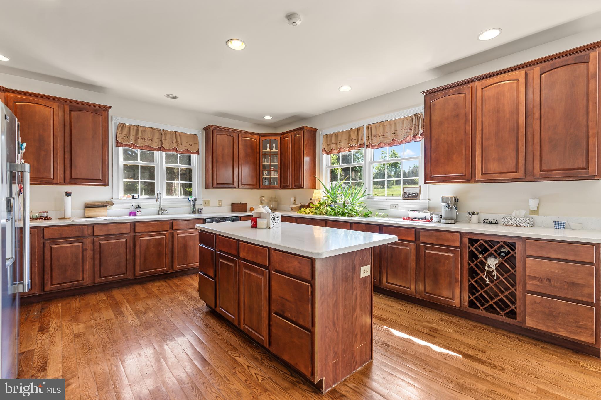 CEDAR HILLS EAST - Residential