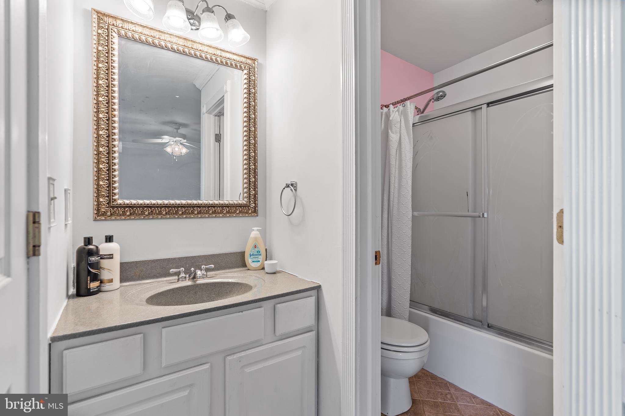 CEDAR HILLS EAST - Residential