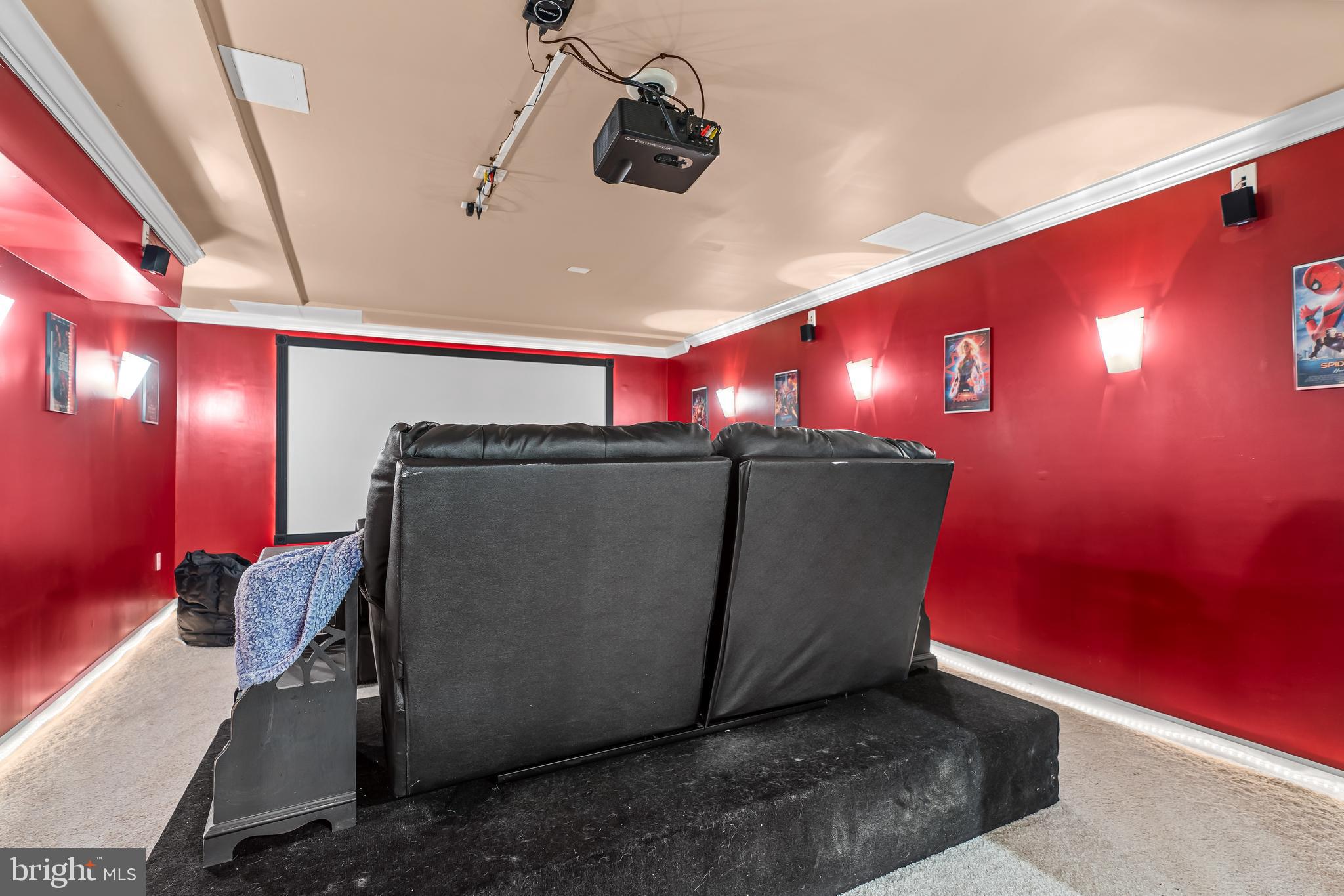 CEDAR HILLS EAST - Residential