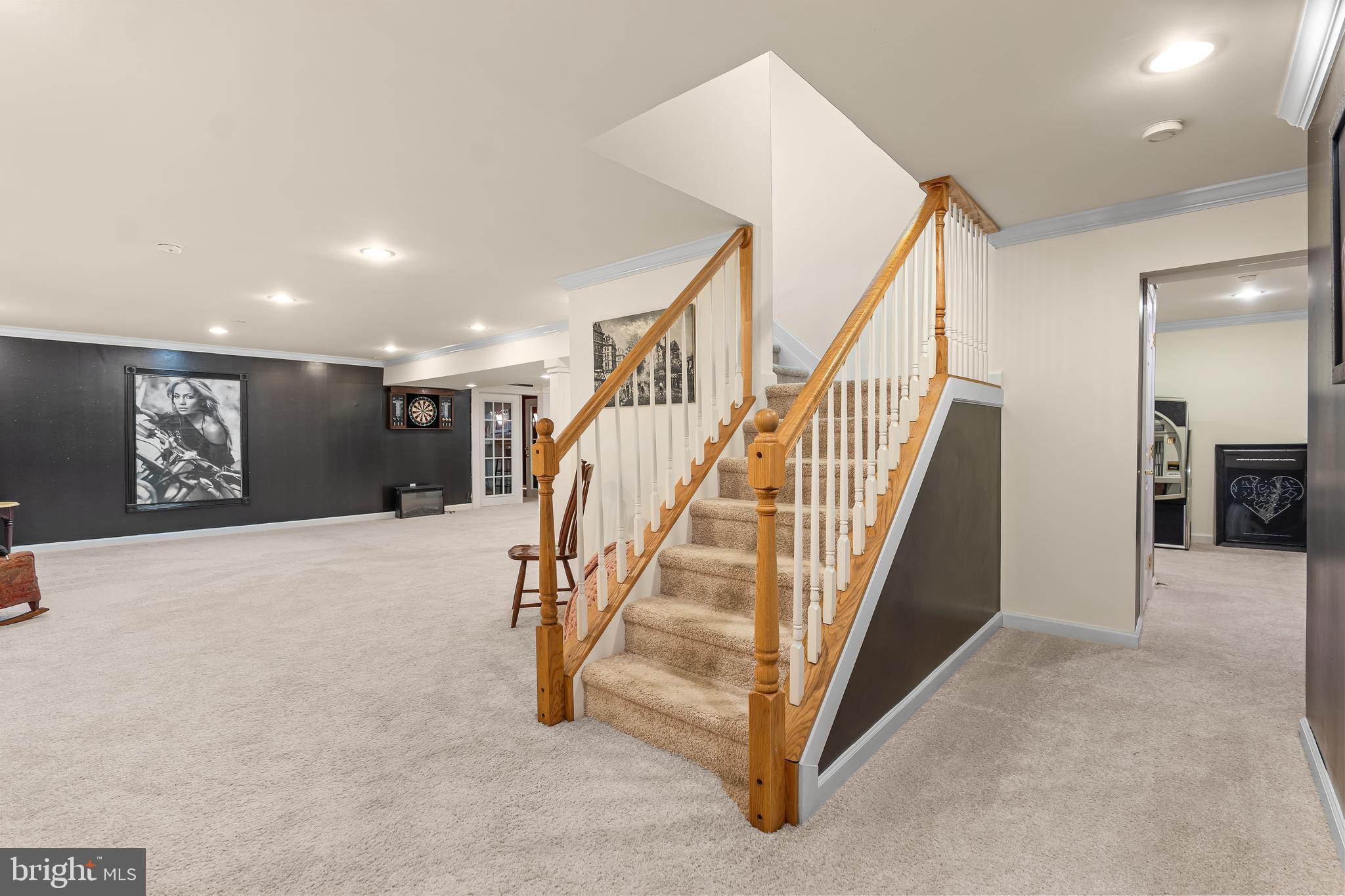 CEDAR HILLS EAST - Residential