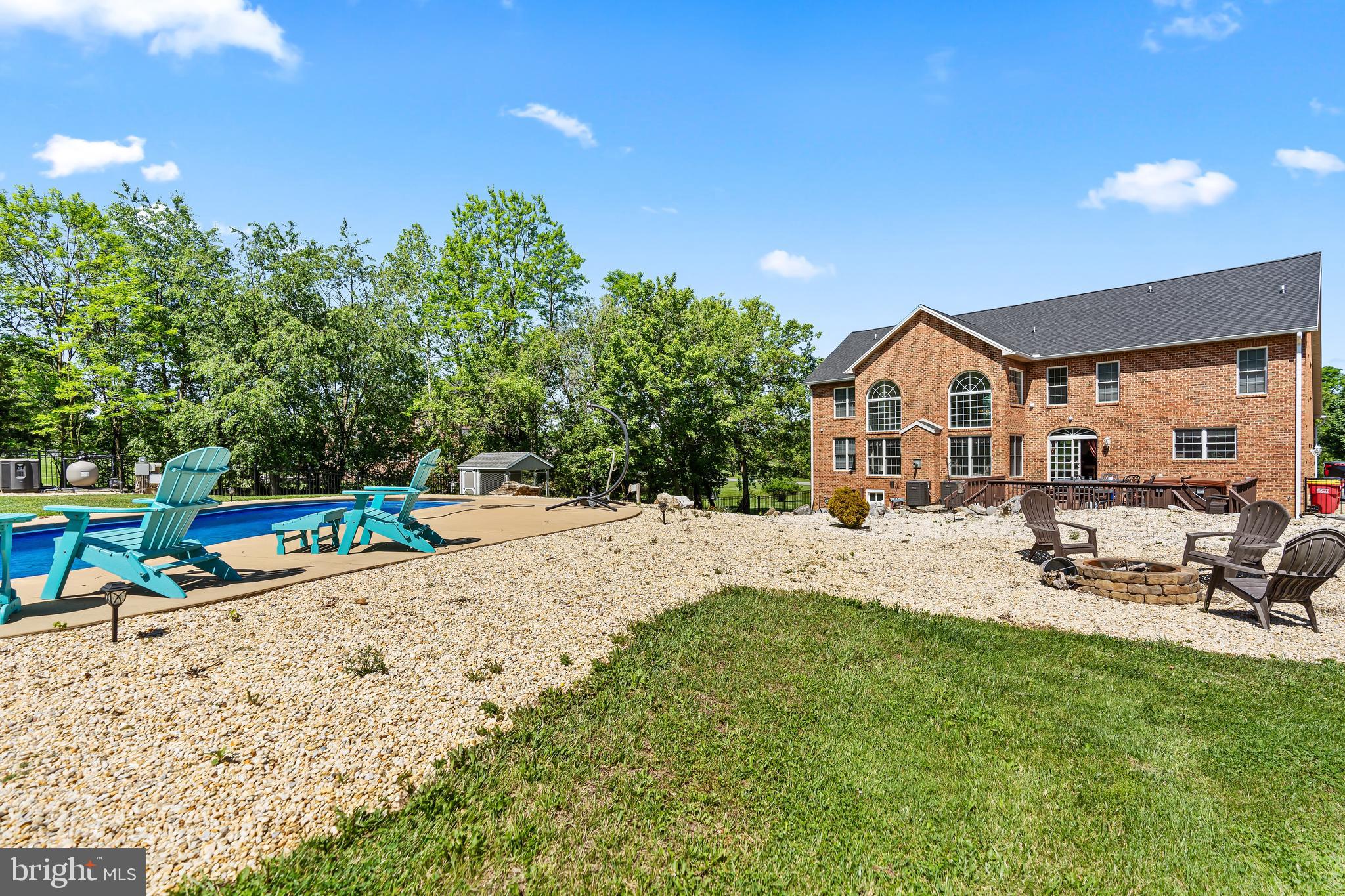 CEDAR HILLS EAST - Residential