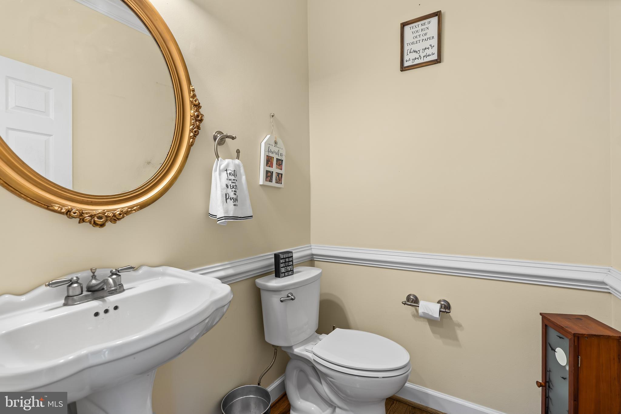 CEDAR HILLS EAST - Residential