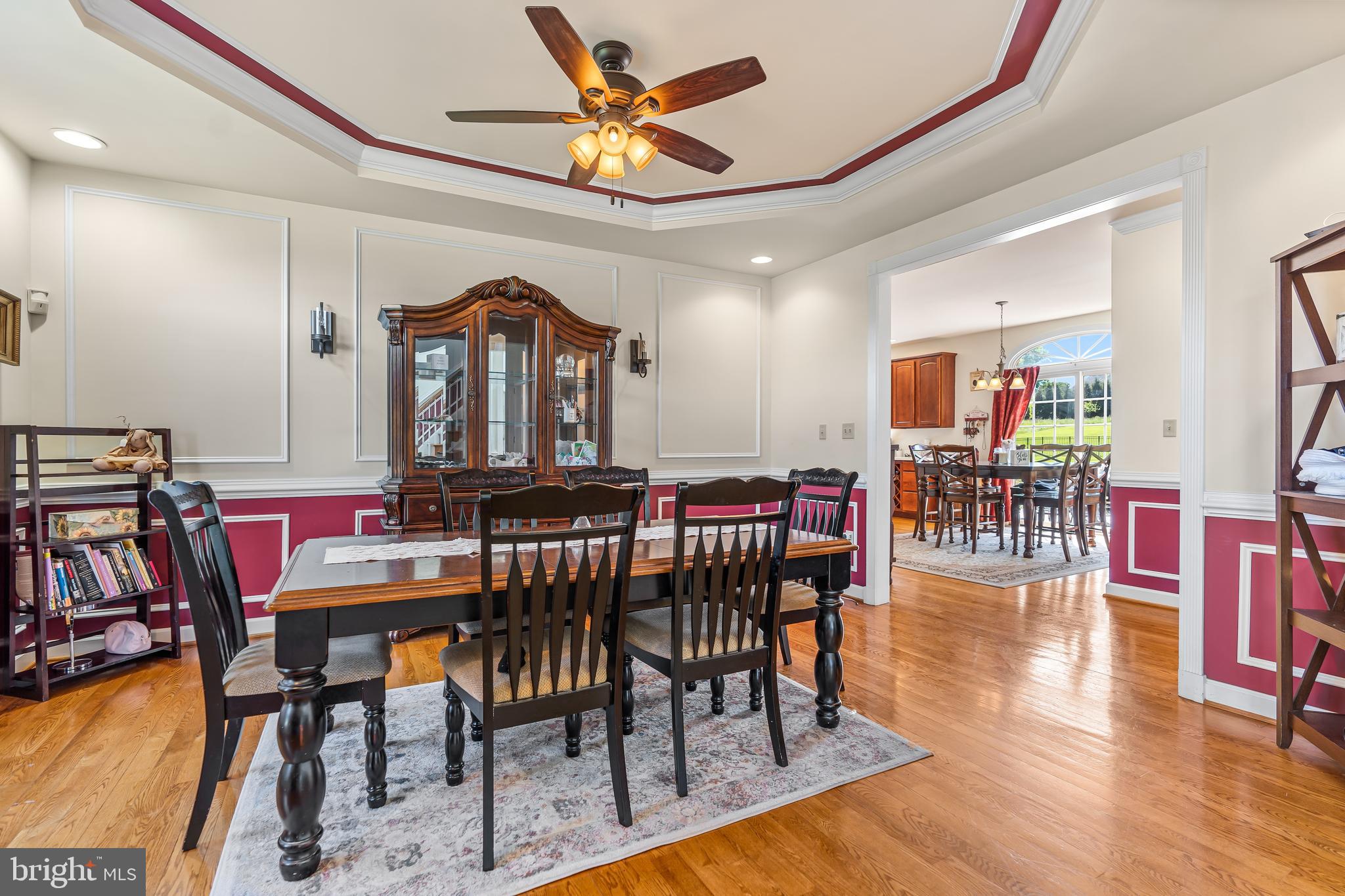 CEDAR HILLS EAST - Residential