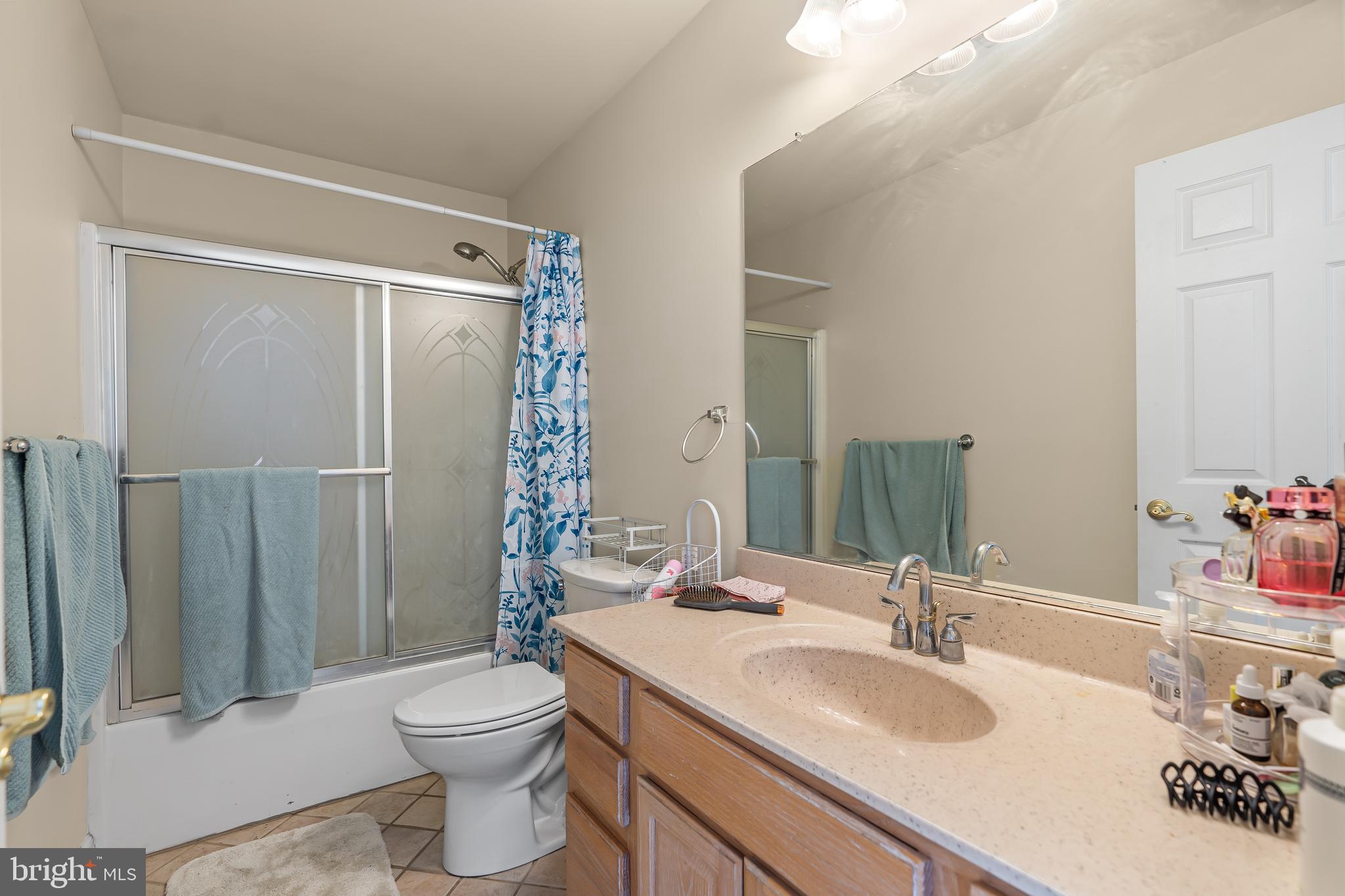 CEDAR HILLS EAST - Residential