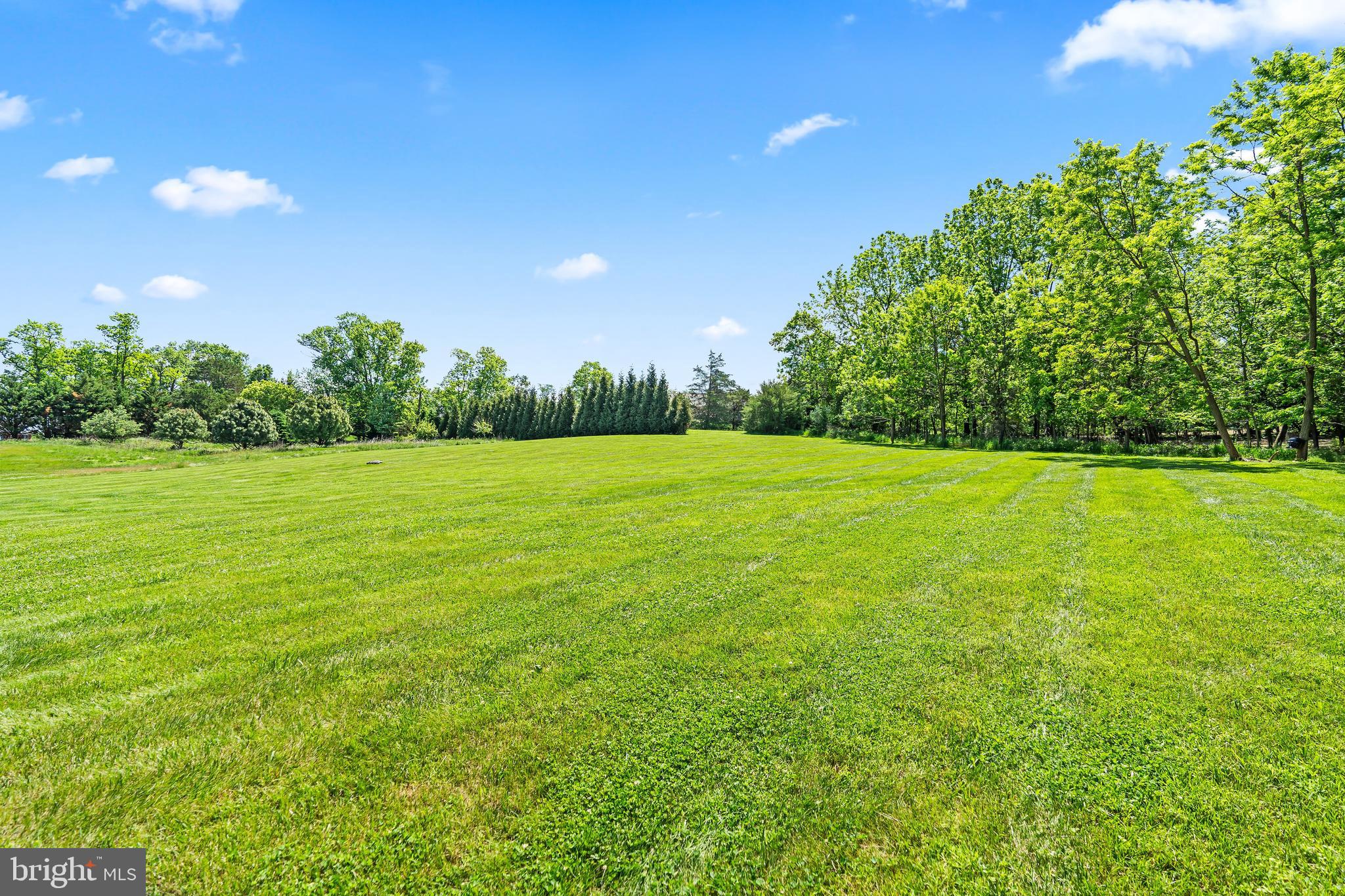 CEDAR HILLS EAST - Residential