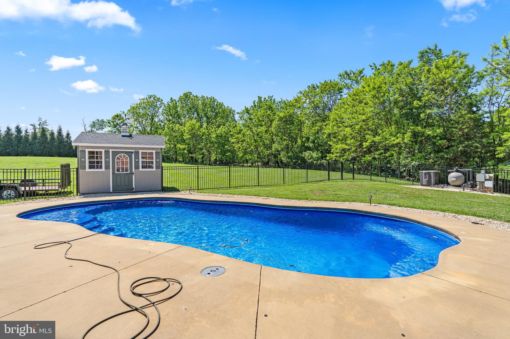 CEDAR HILLS EAST - Residential