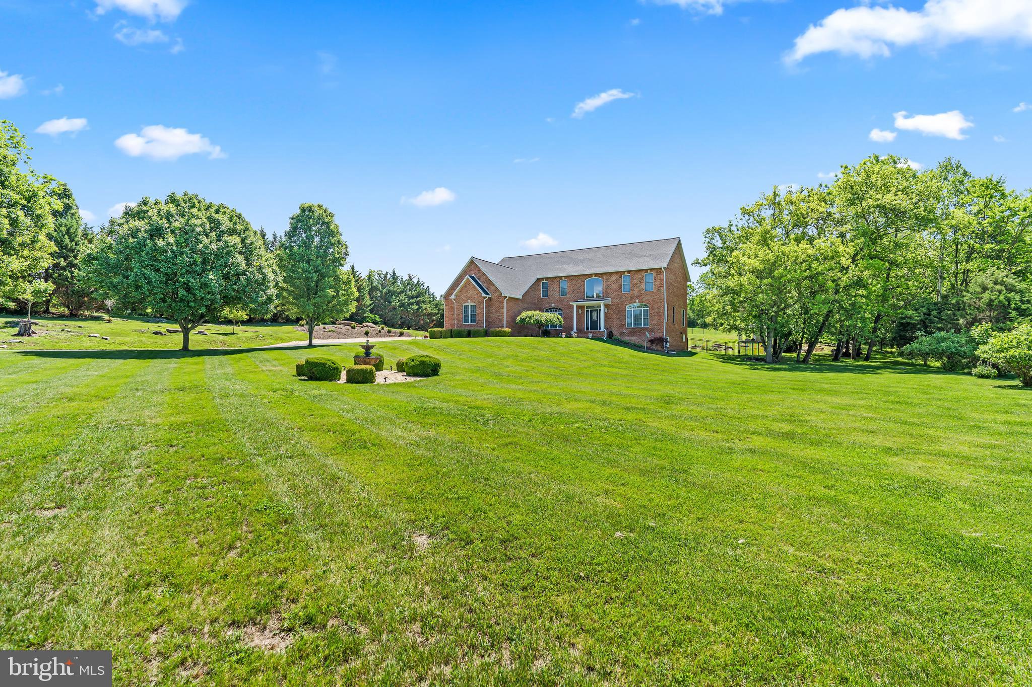 CEDAR HILLS EAST - Residential