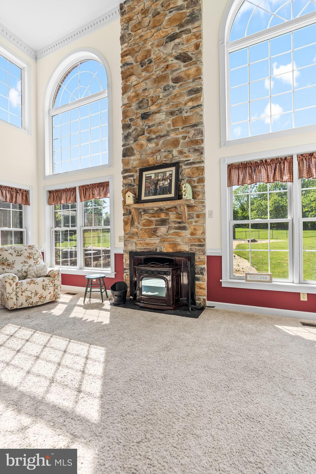 CEDAR HILLS EAST - Residential