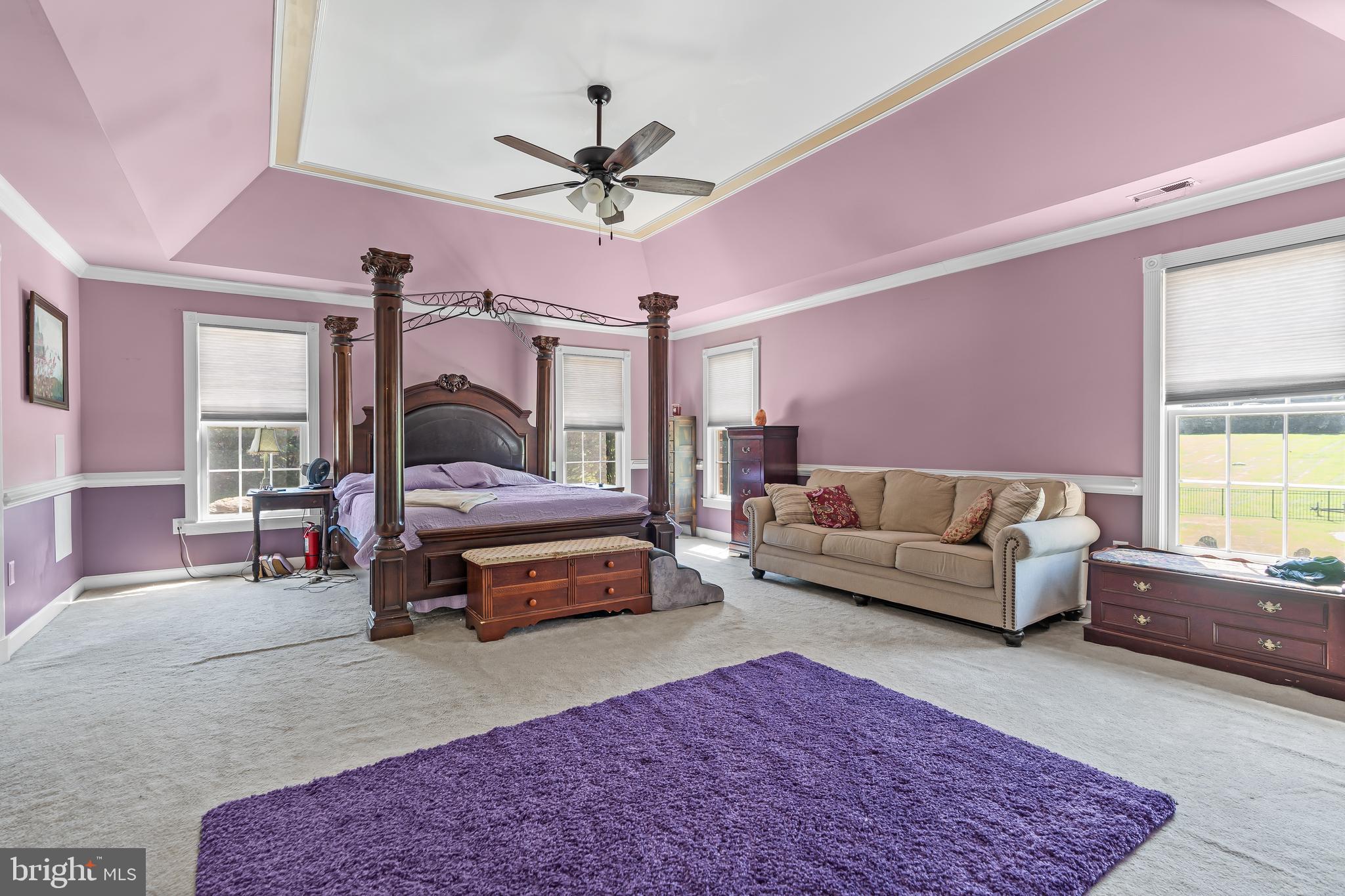 CEDAR HILLS EAST - Residential