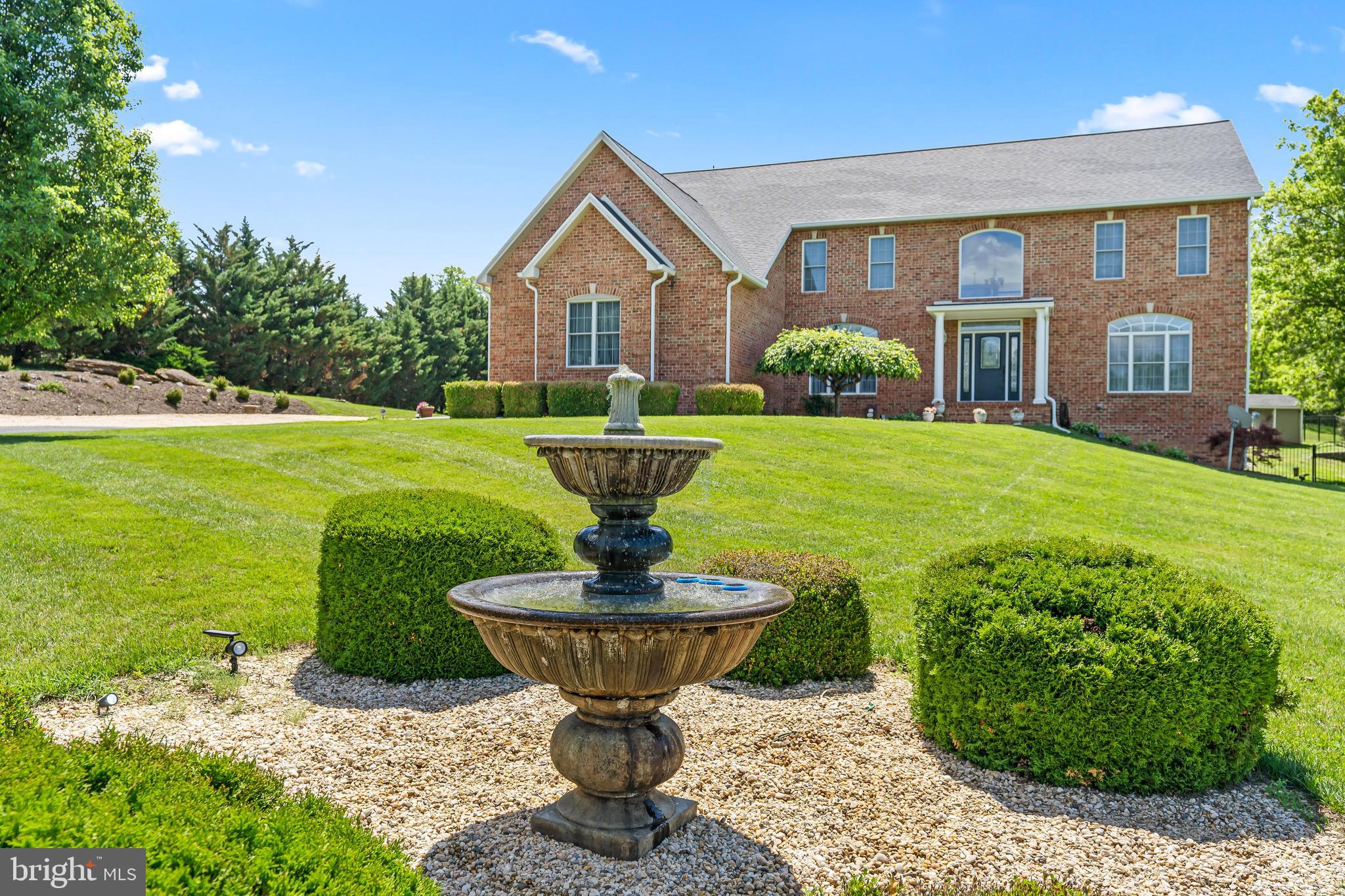 CEDAR HILLS EAST - Residential