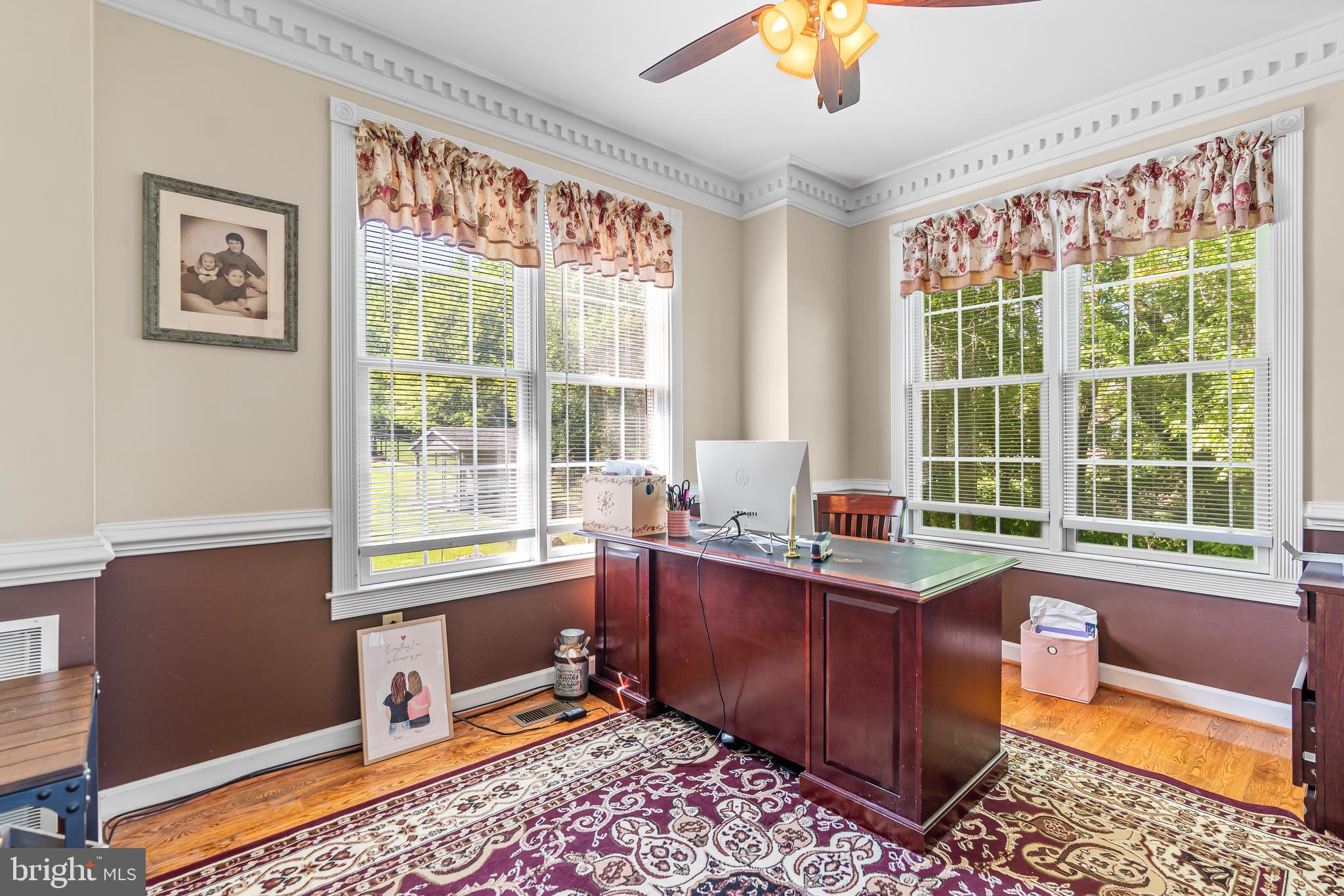 CEDAR HILLS EAST - Residential