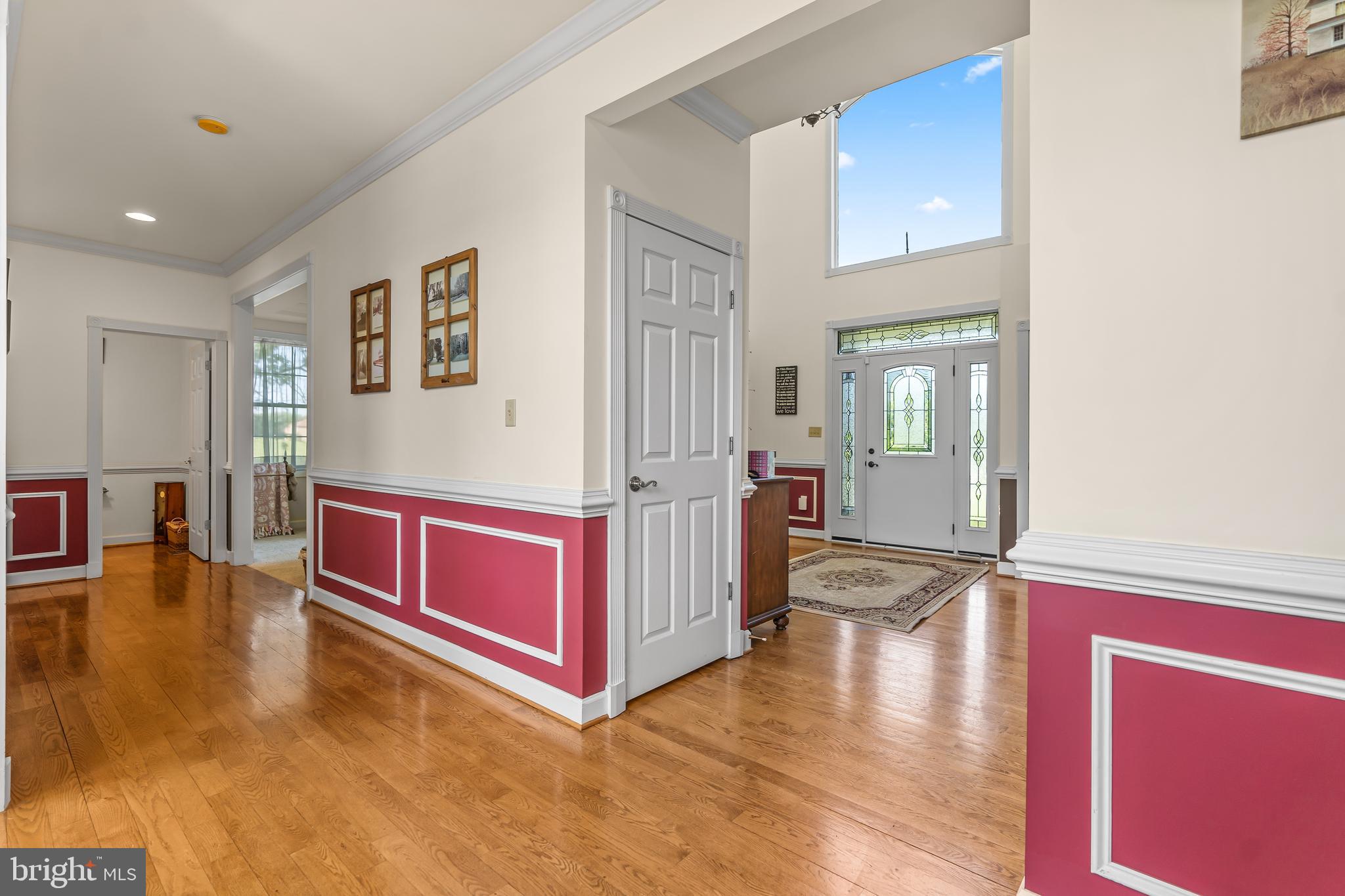 CEDAR HILLS EAST - Residential