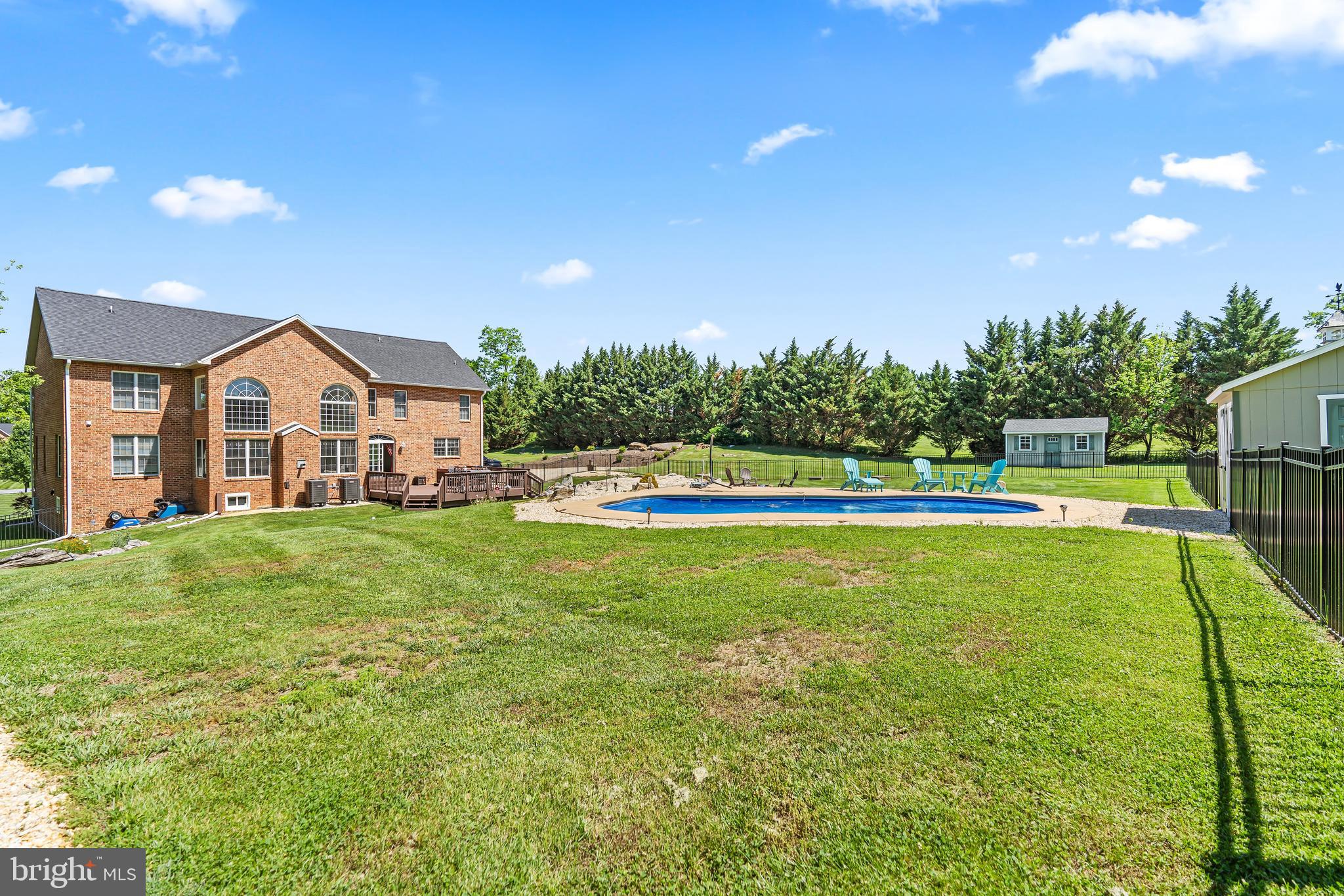 CEDAR HILLS EAST - Residential