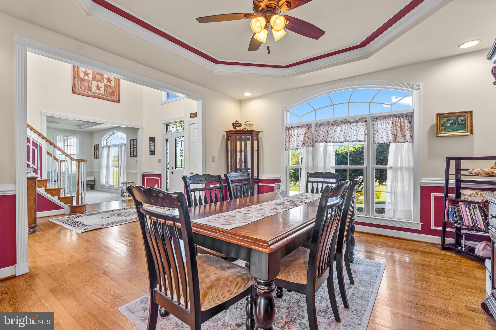 CEDAR HILLS EAST - Residential
