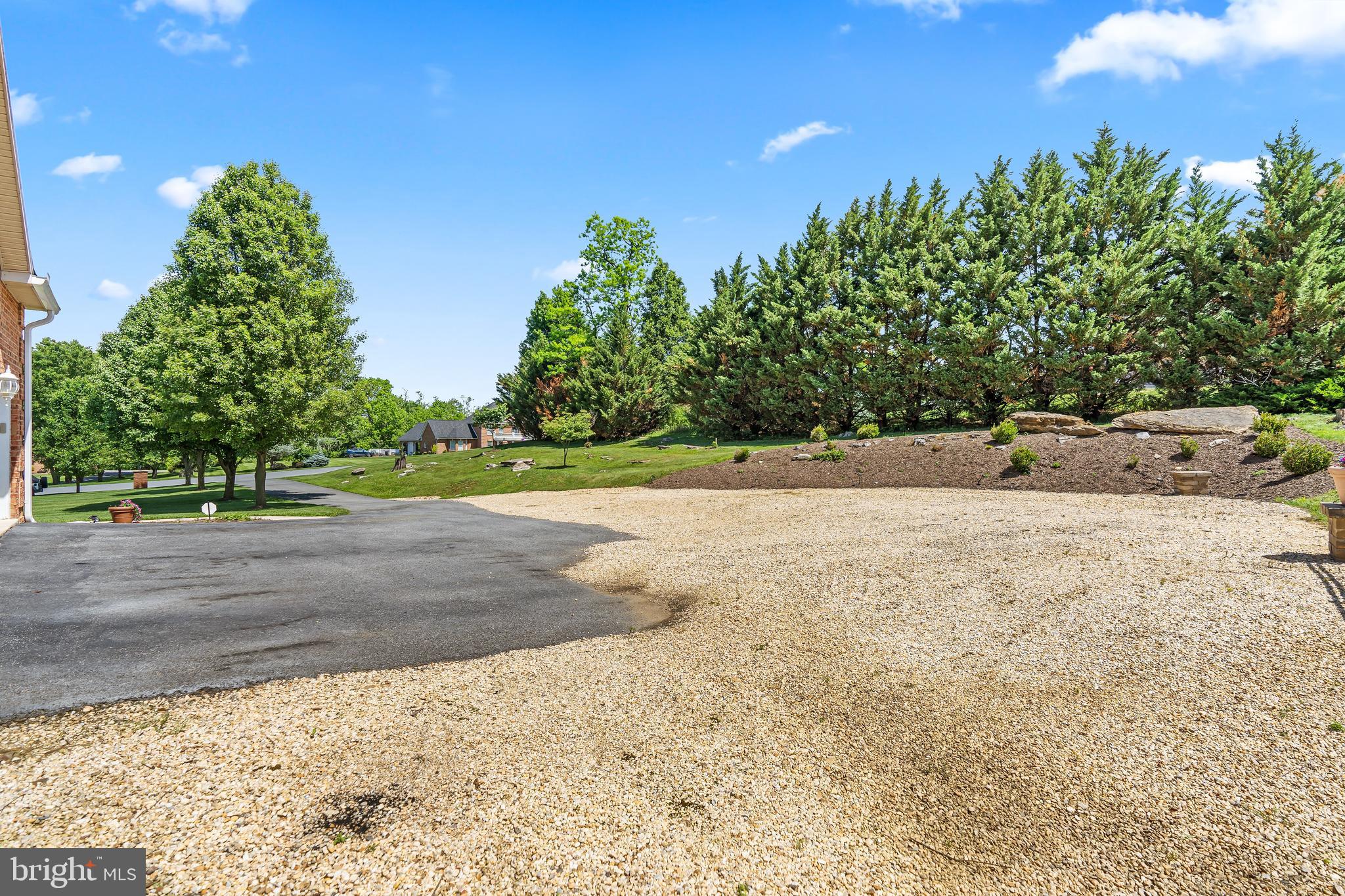 CEDAR HILLS EAST - Residential