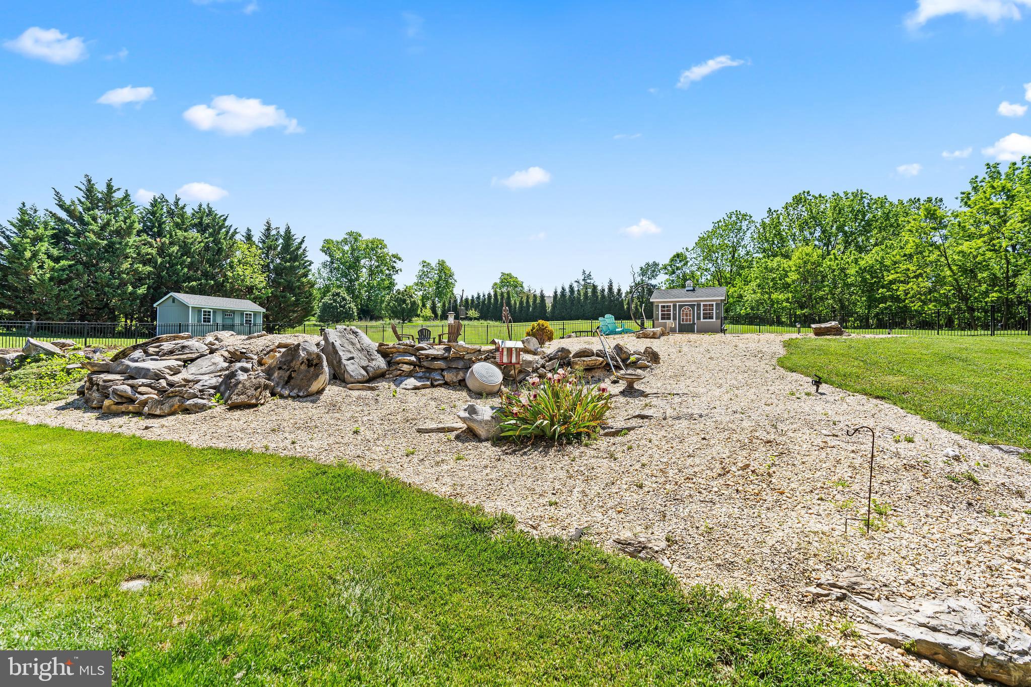 CEDAR HILLS EAST - Residential