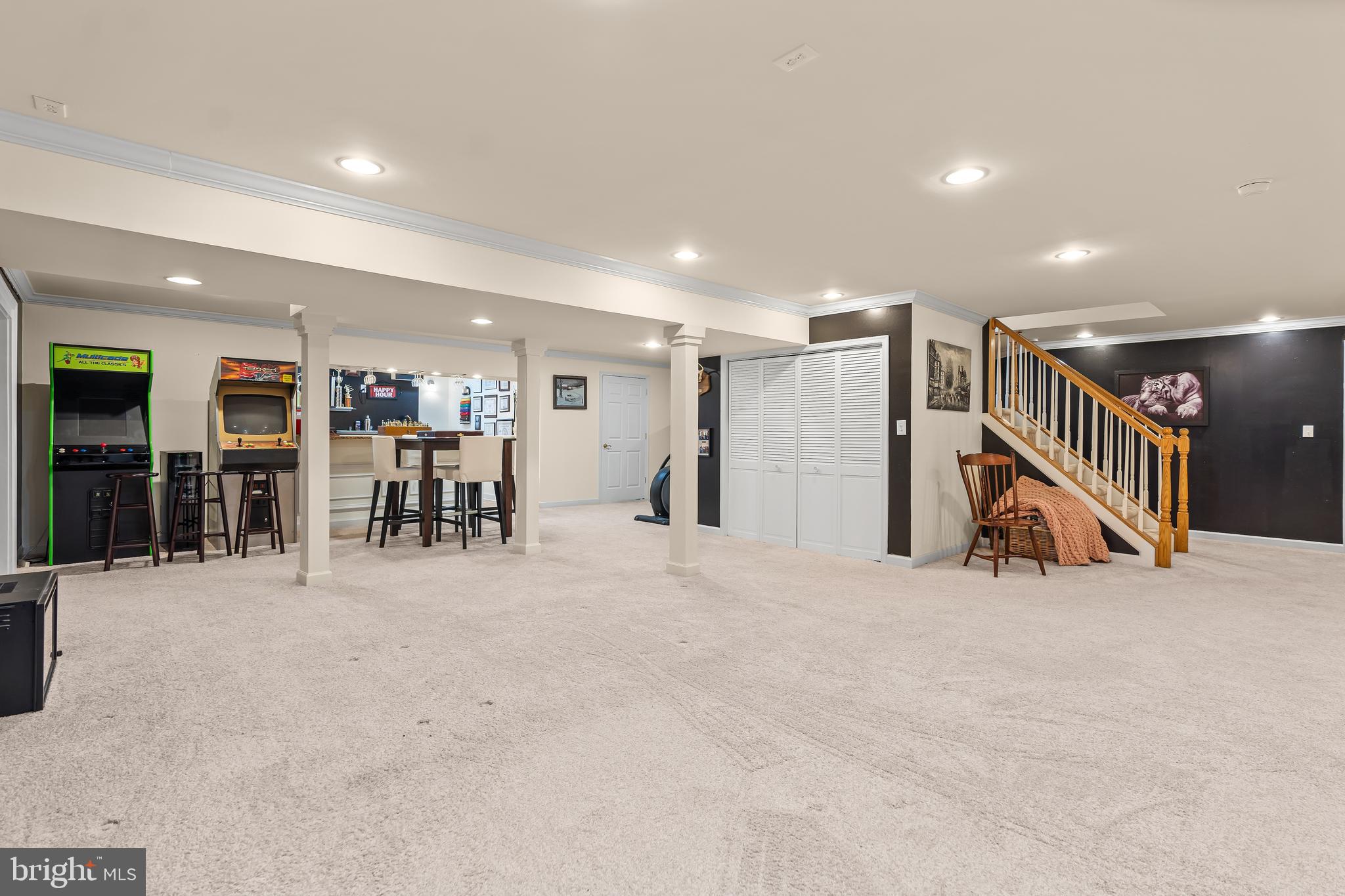 CEDAR HILLS EAST - Residential