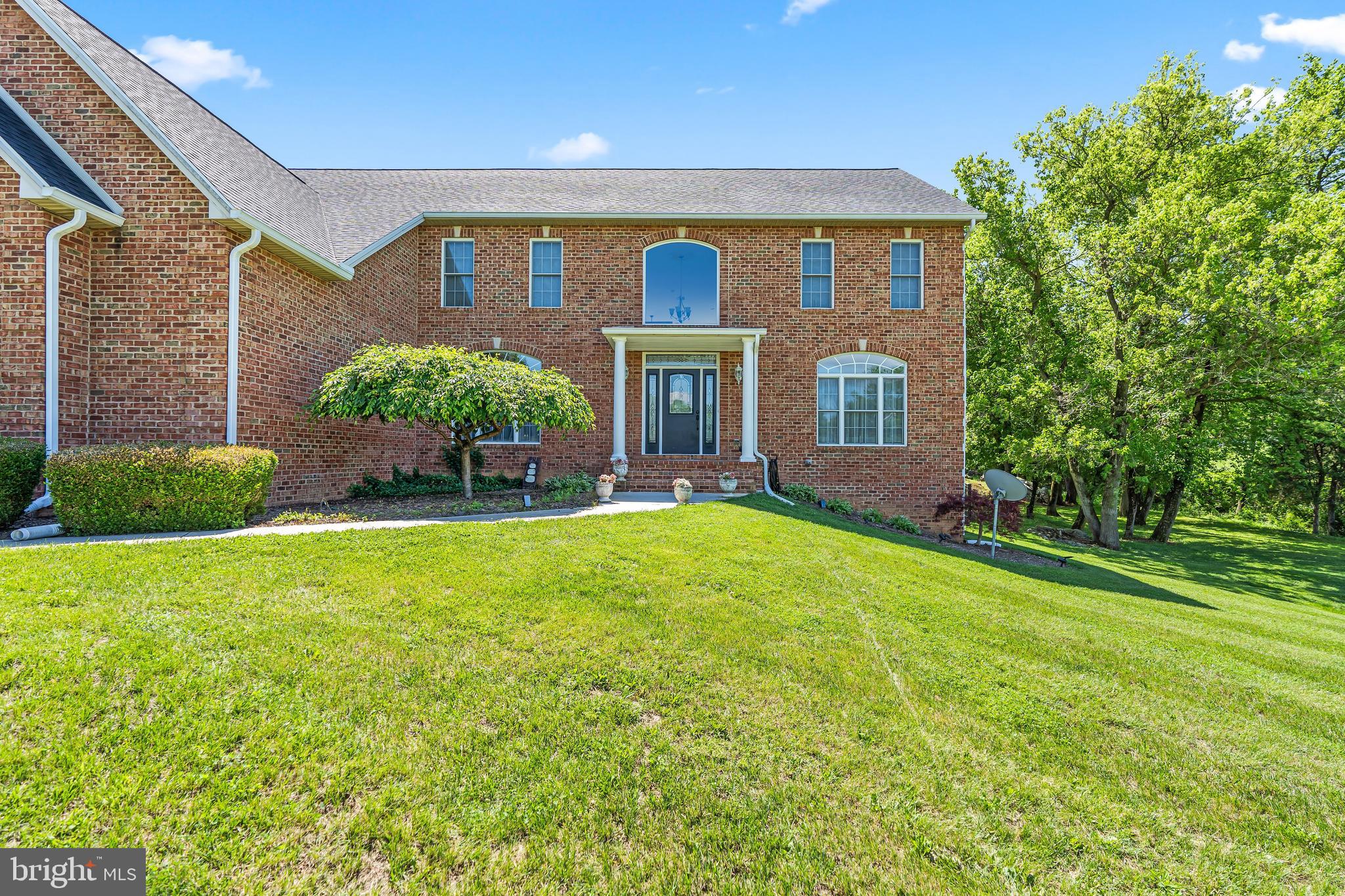 CEDAR HILLS EAST - Residential